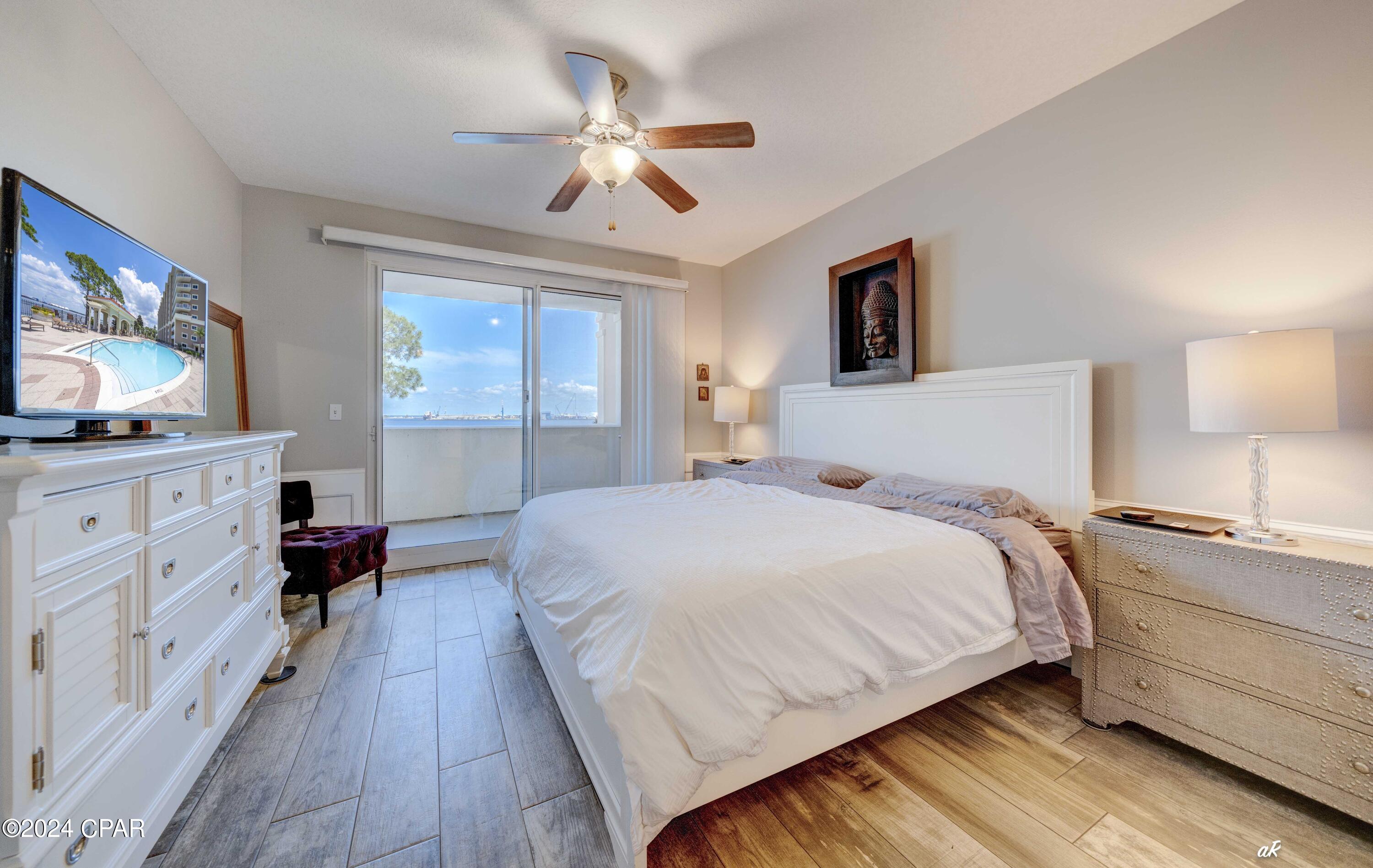 Image 13 For 2400 Grandiflora Boulevard E401