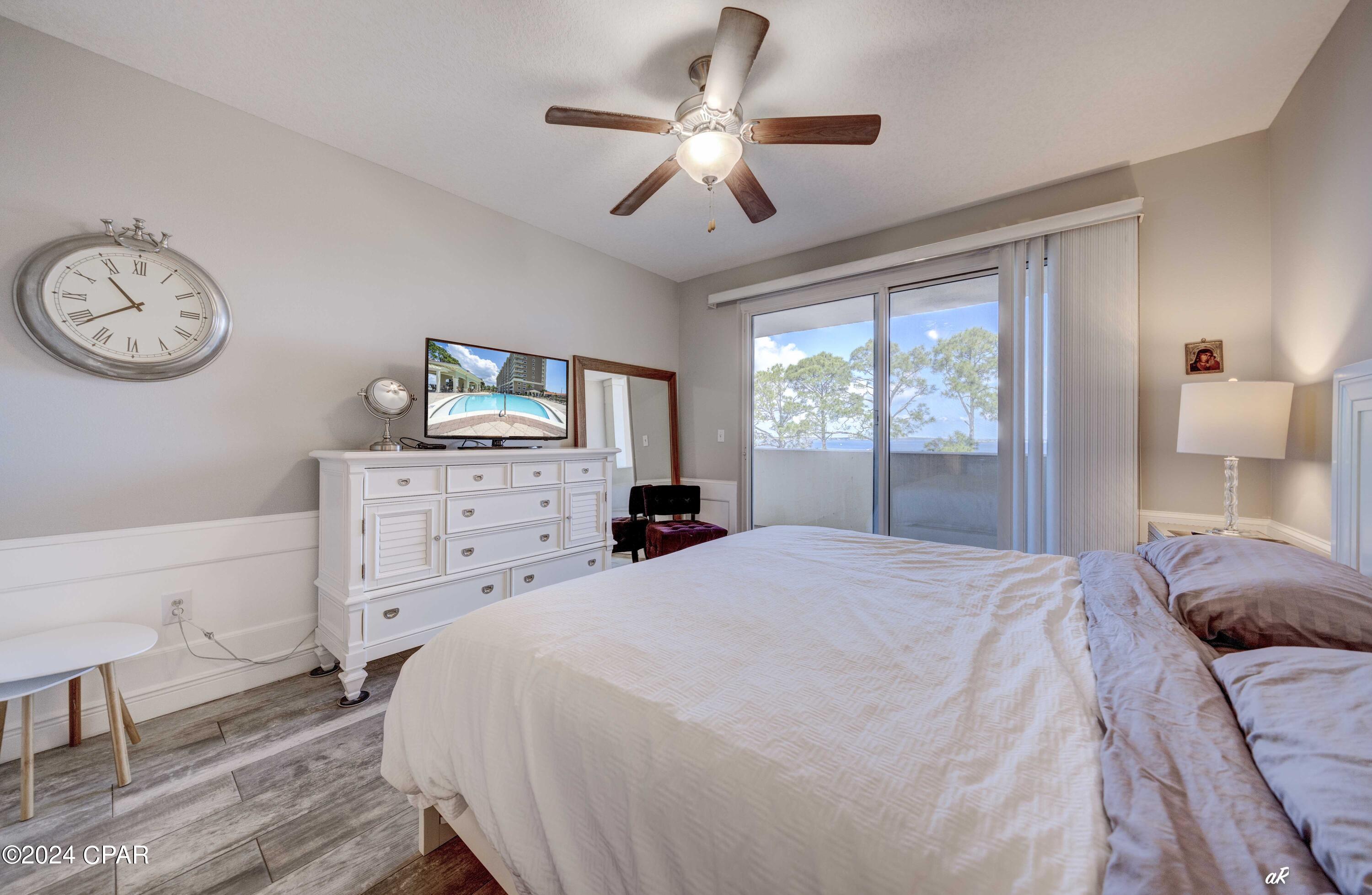 Image 14 For 2400 Grandiflora Boulevard E401