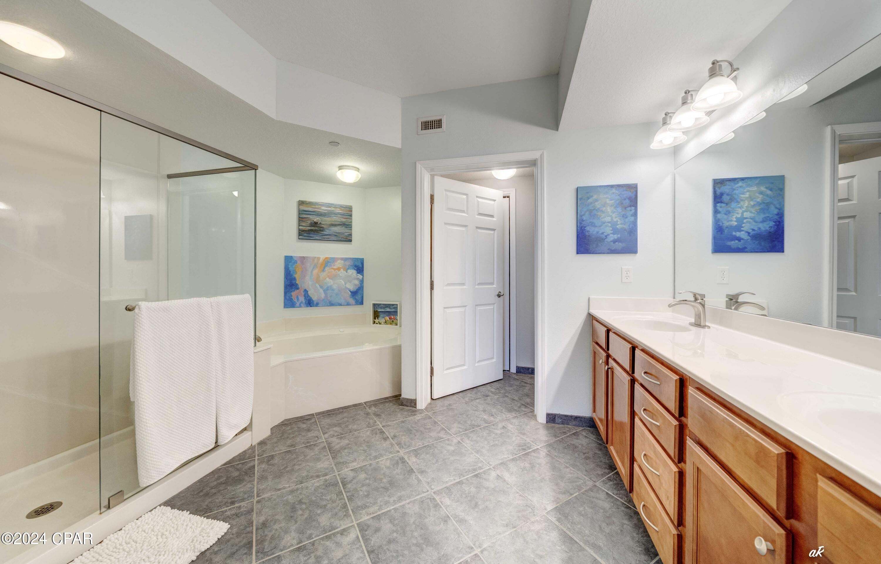 Image 15 For 2400 Grandiflora Boulevard E401