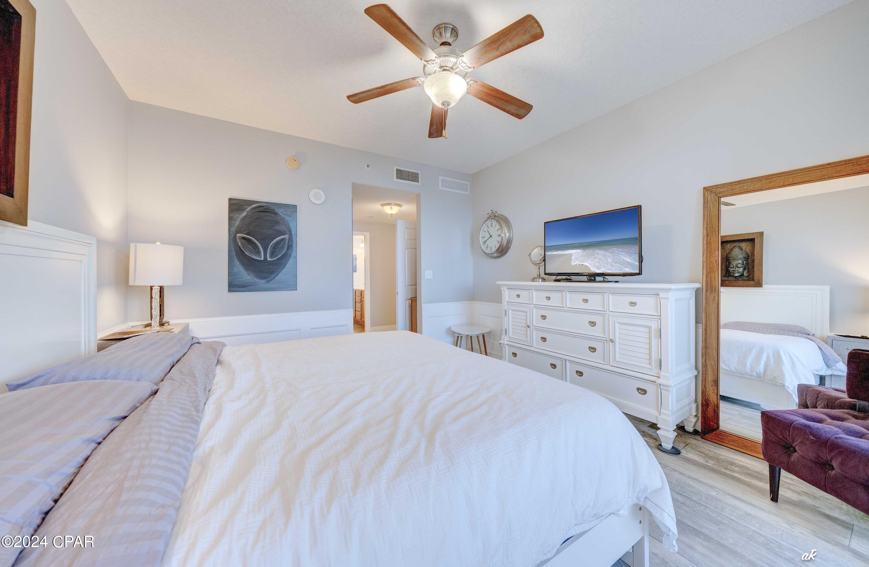 Image 16 For 2400 Grandiflora Boulevard E401