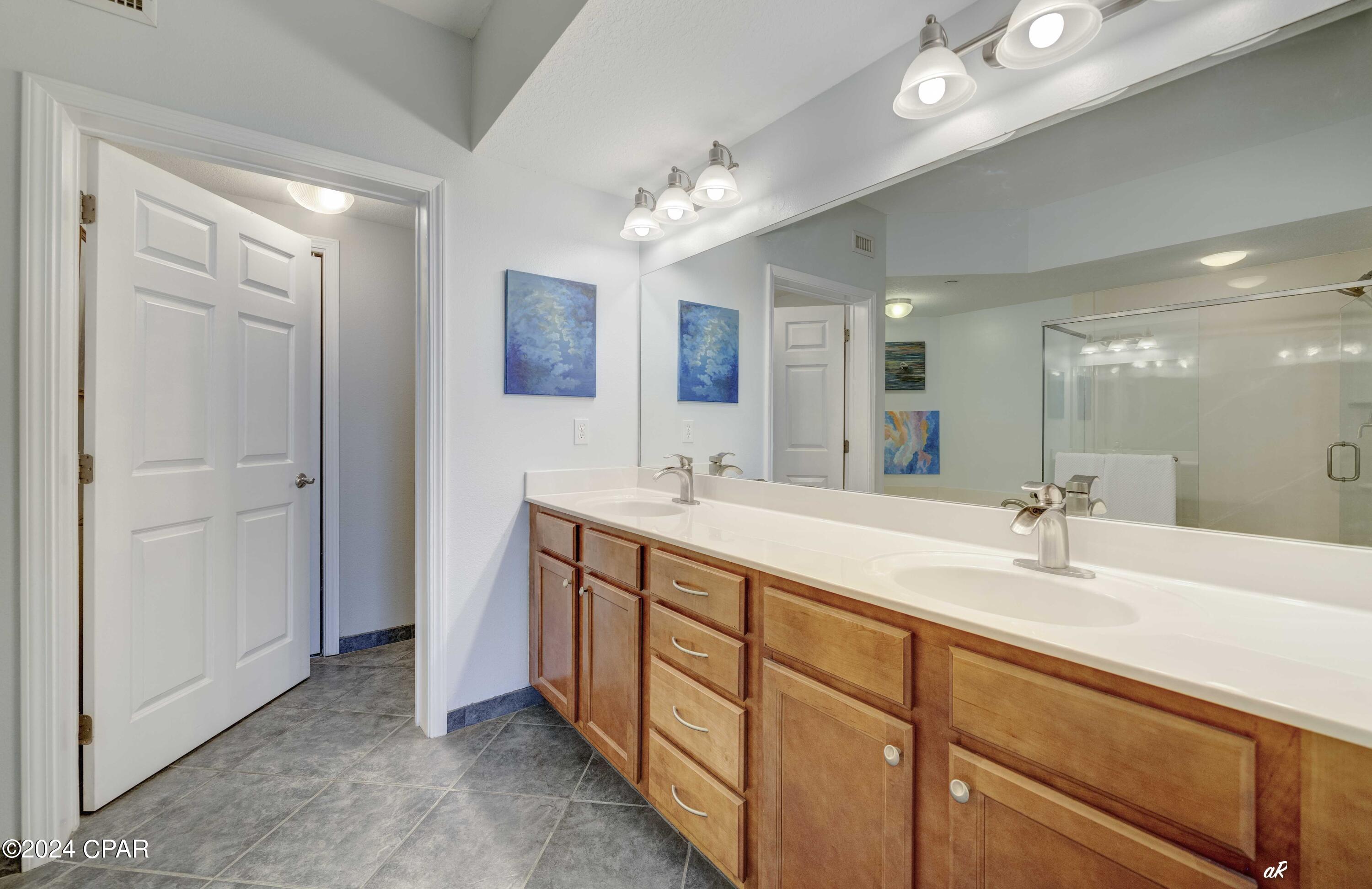 Image 17 For 2400 Grandiflora Boulevard E401