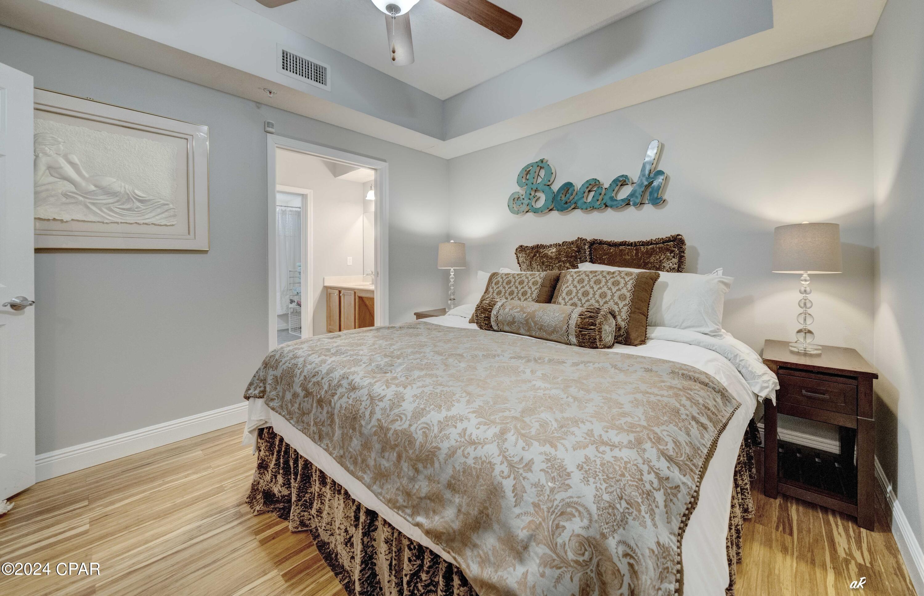 Image 18 For 2400 Grandiflora Boulevard E401