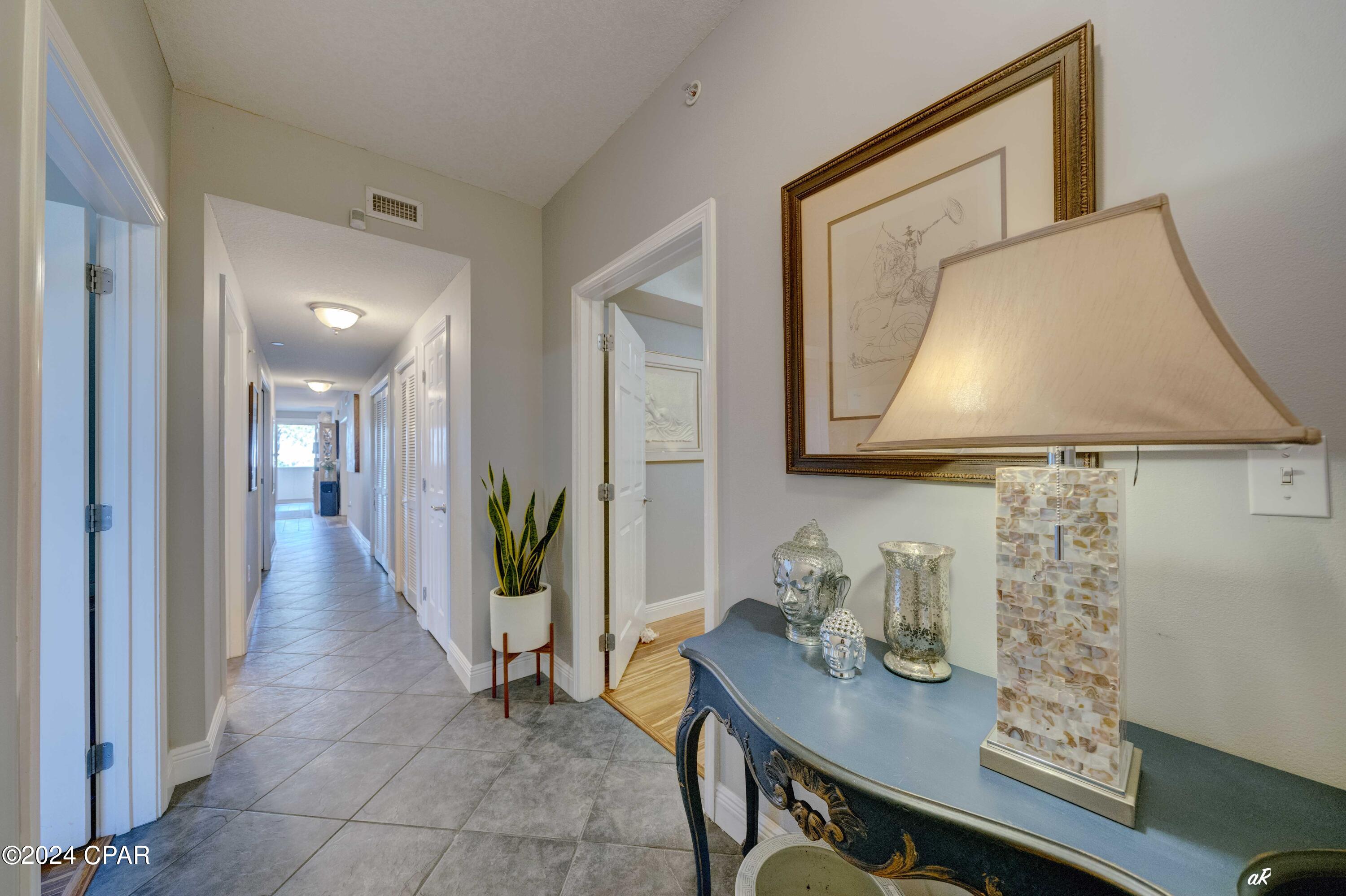 Image 2 For 2400 Grandiflora Boulevard E401