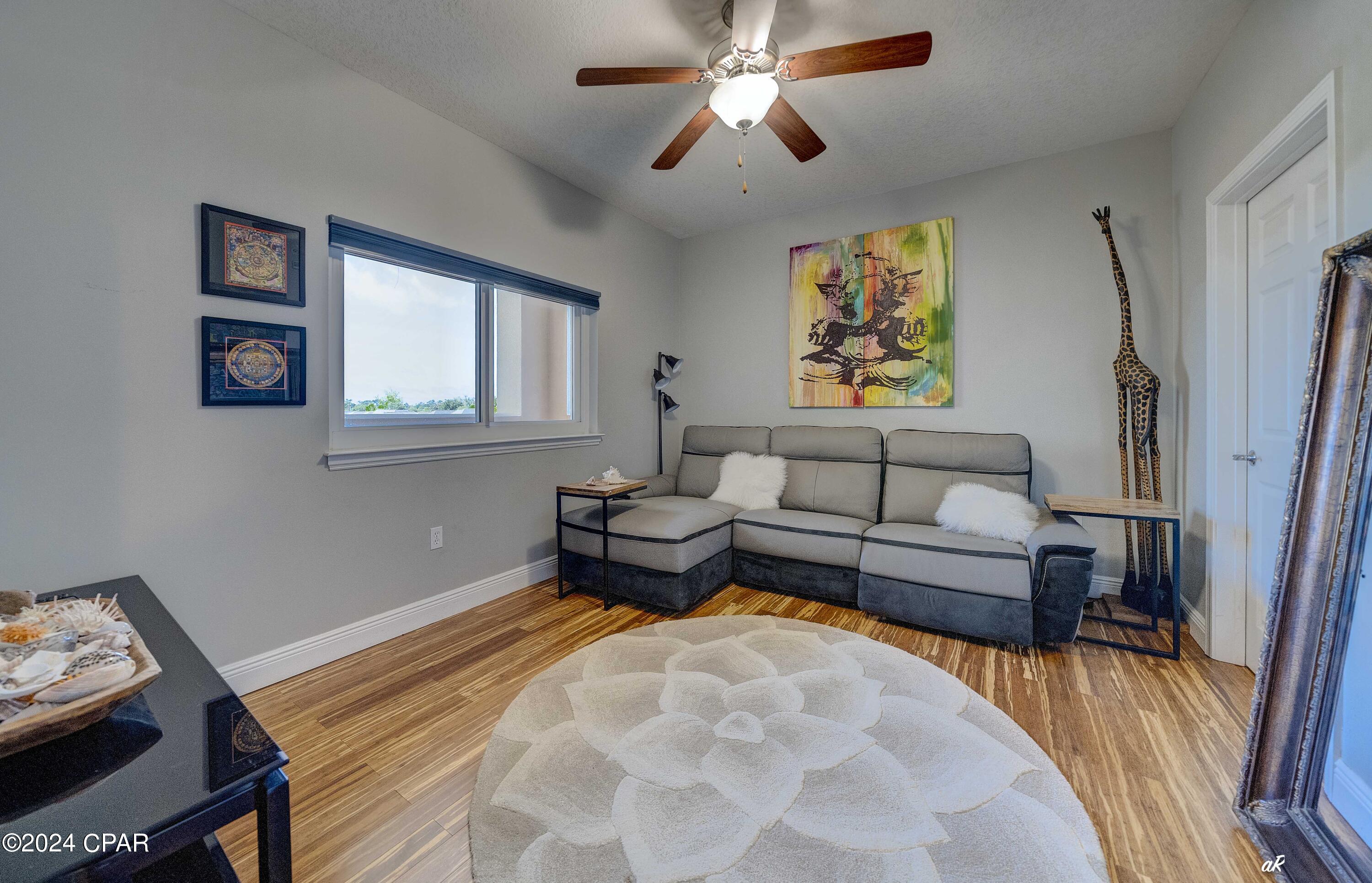 Image 21 For 2400 Grandiflora Boulevard E401