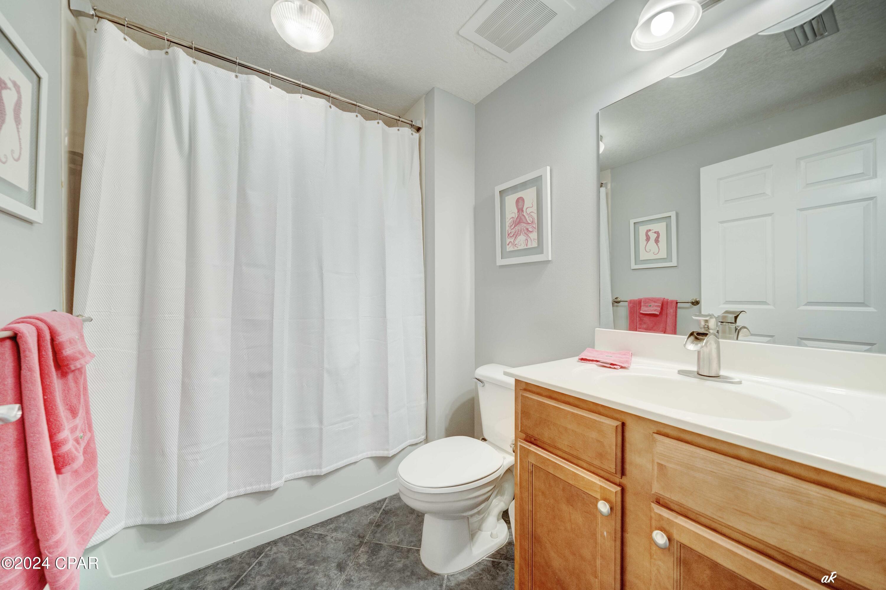 Image 22 For 2400 Grandiflora Boulevard E401