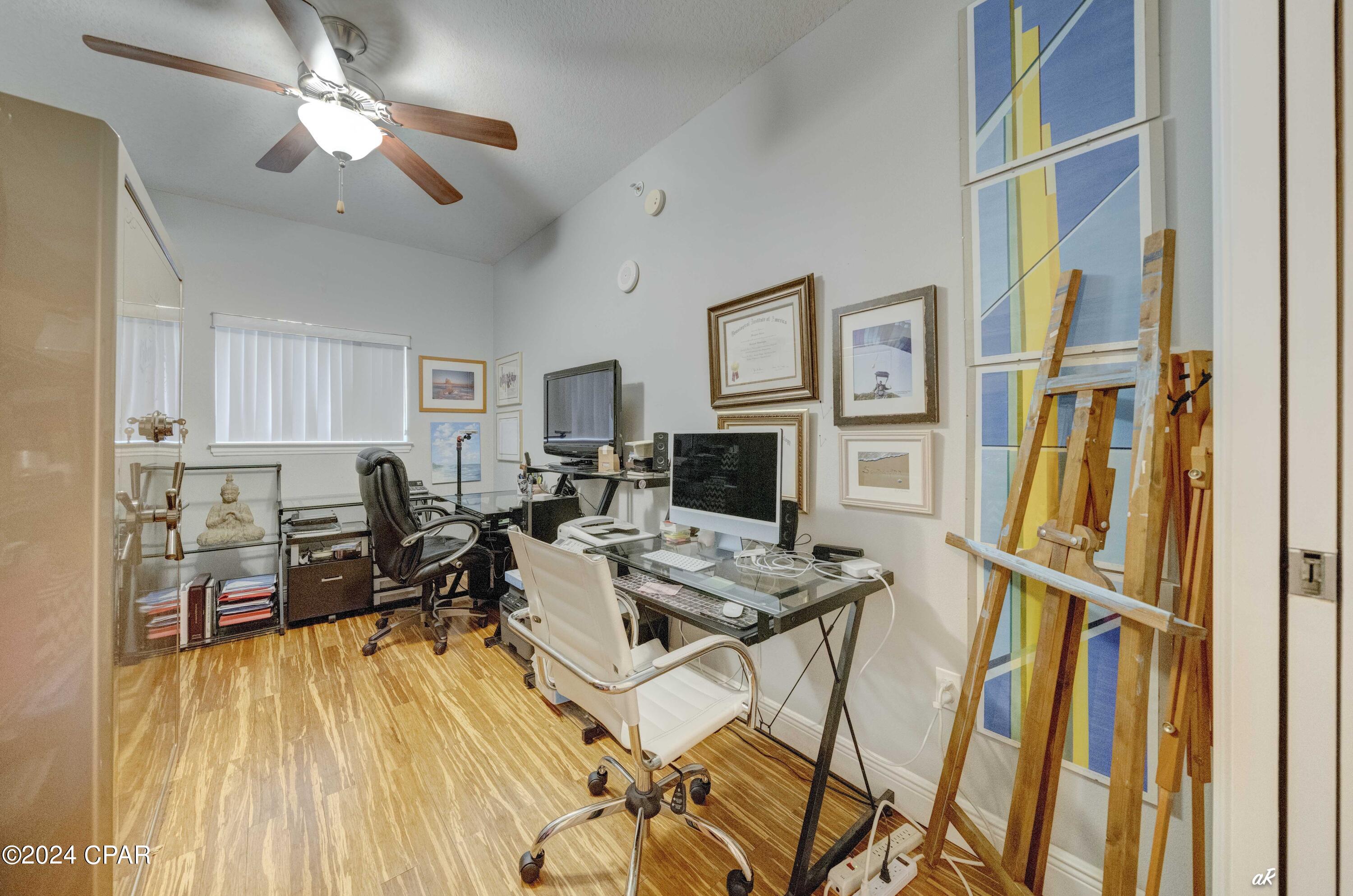 Image 23 For 2400 Grandiflora Boulevard E401