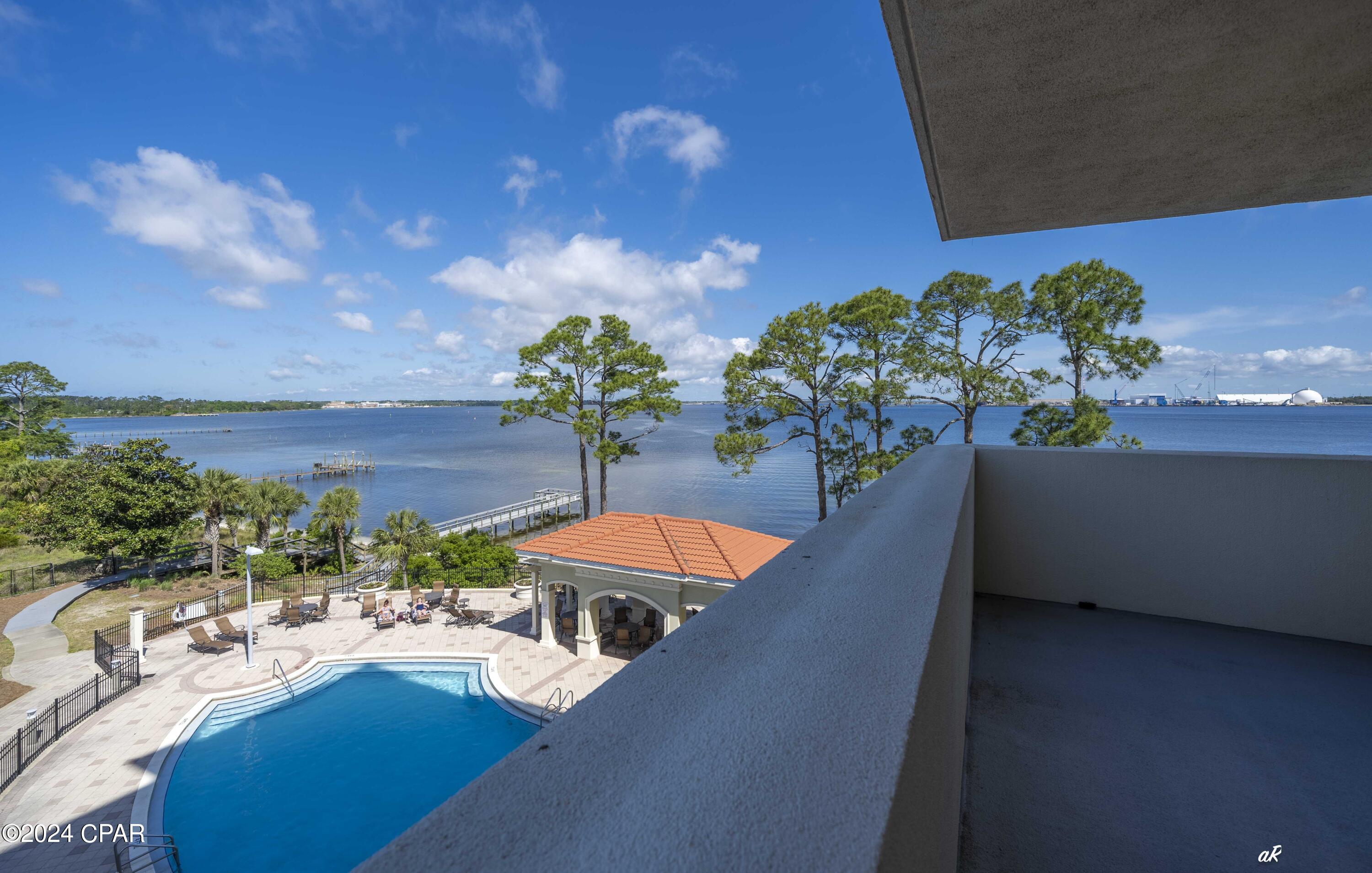 Image 25 For 2400 Grandiflora Boulevard E401