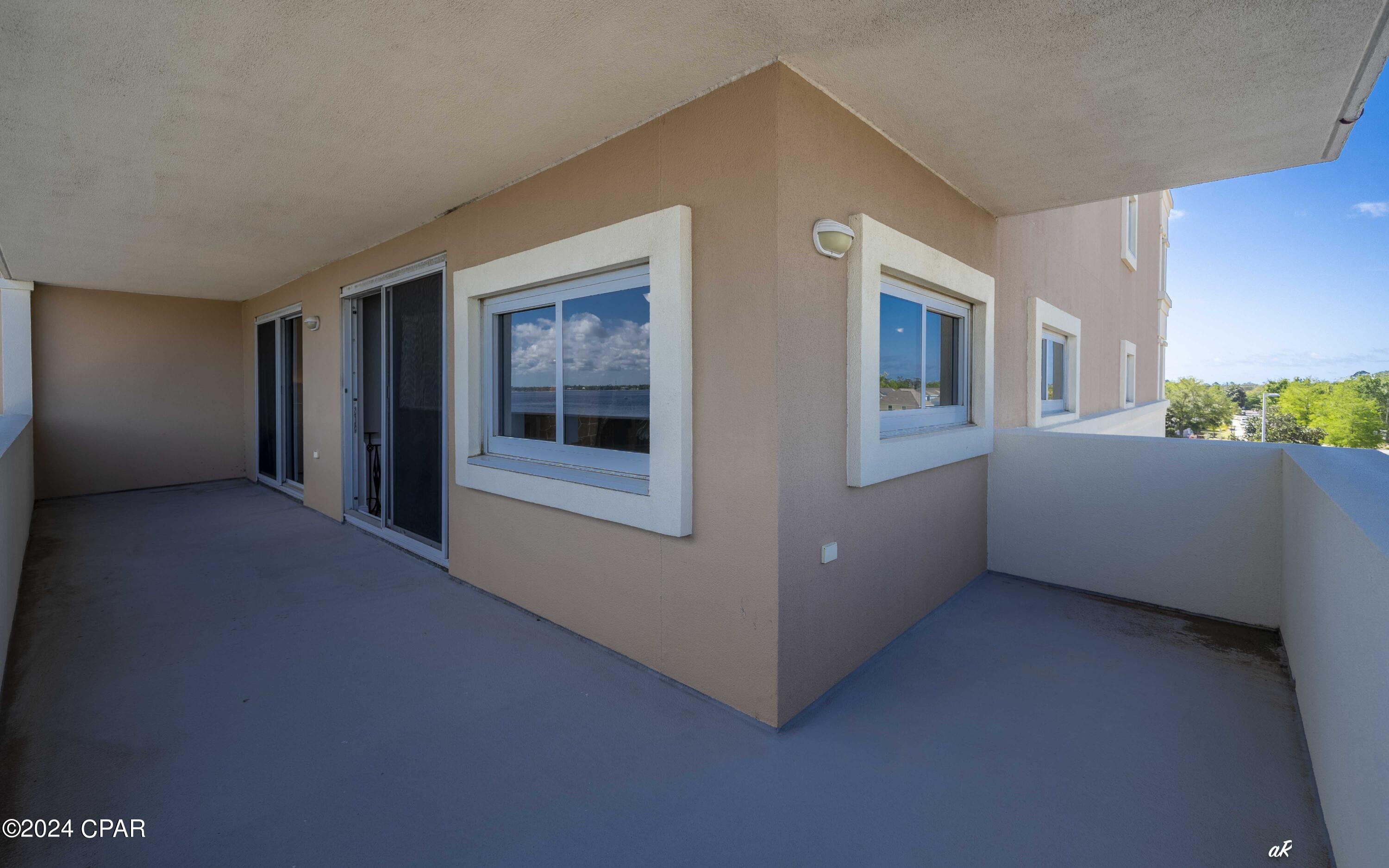 Image 26 For 2400 Grandiflora Boulevard E401