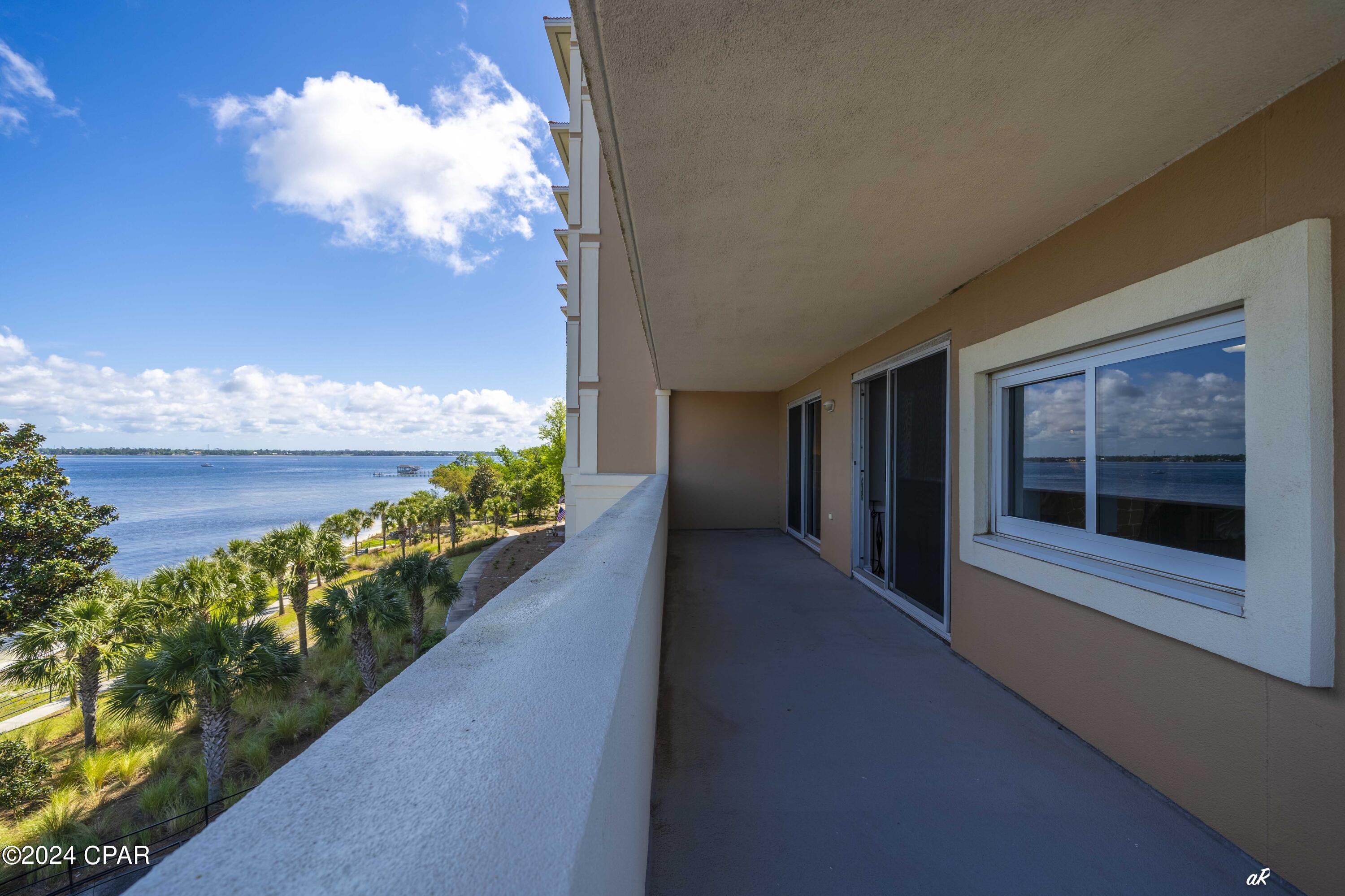 Image 27 For 2400 Grandiflora Boulevard E401