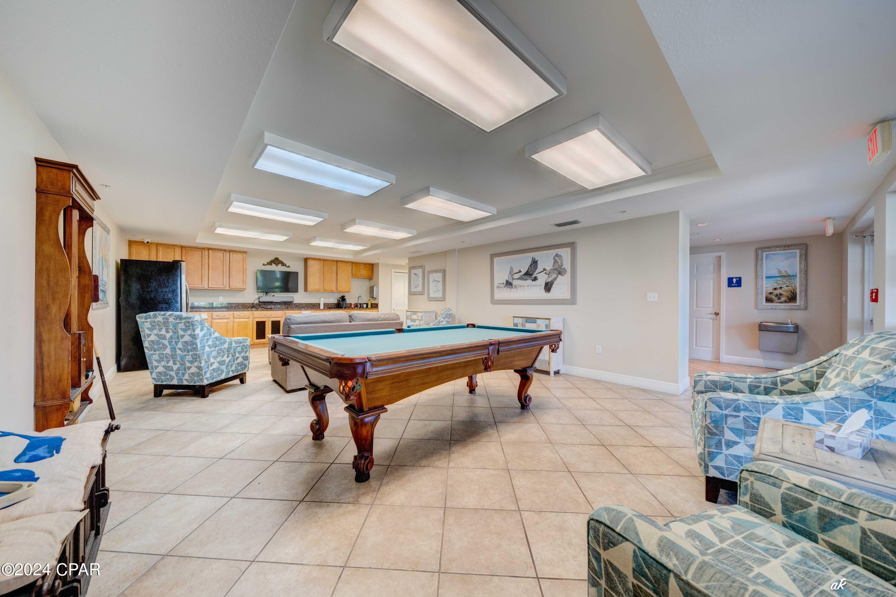 Image 28 For 2400 Grandiflora Boulevard E401