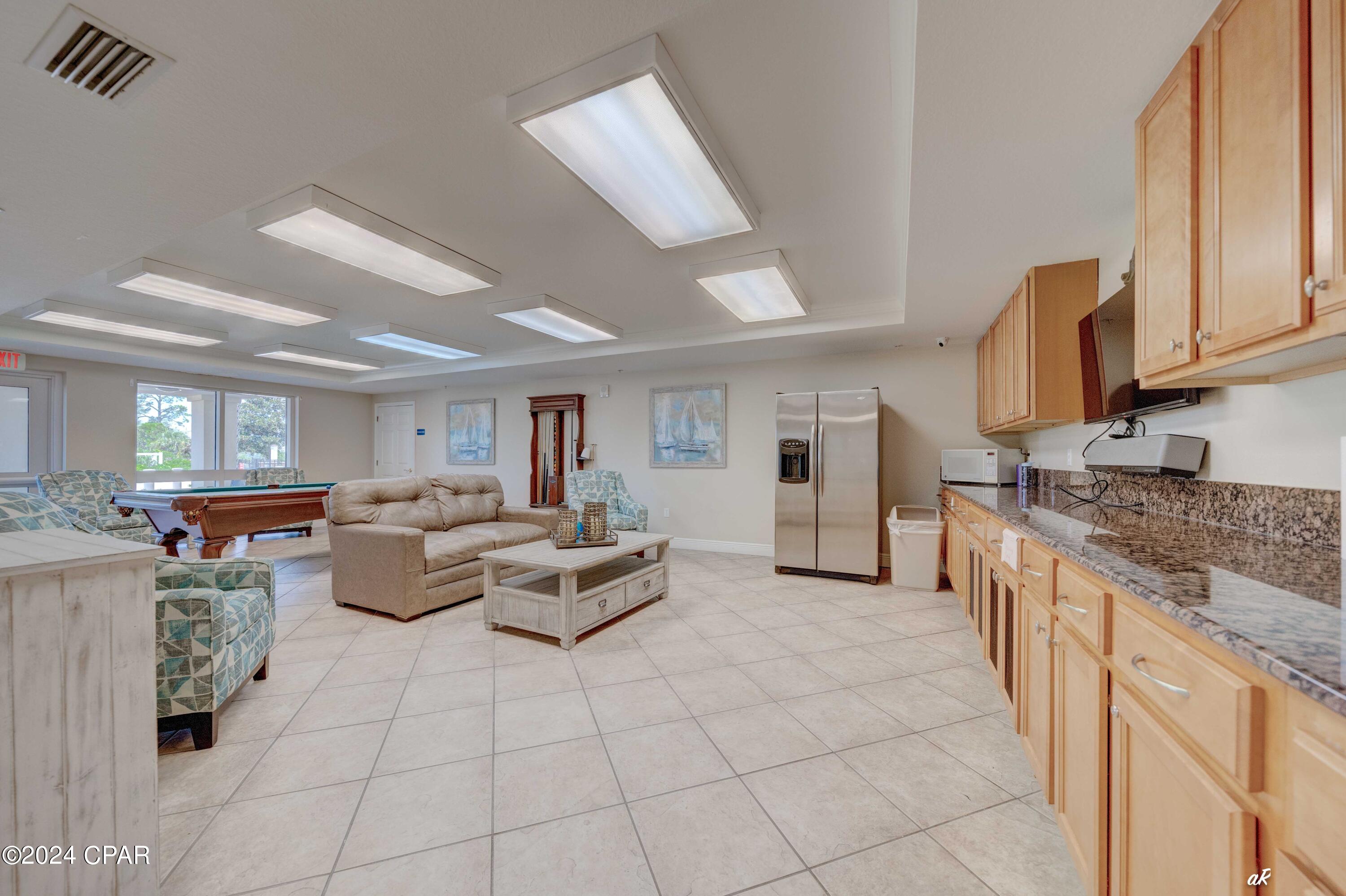 Image 29 For 2400 Grandiflora Boulevard E401