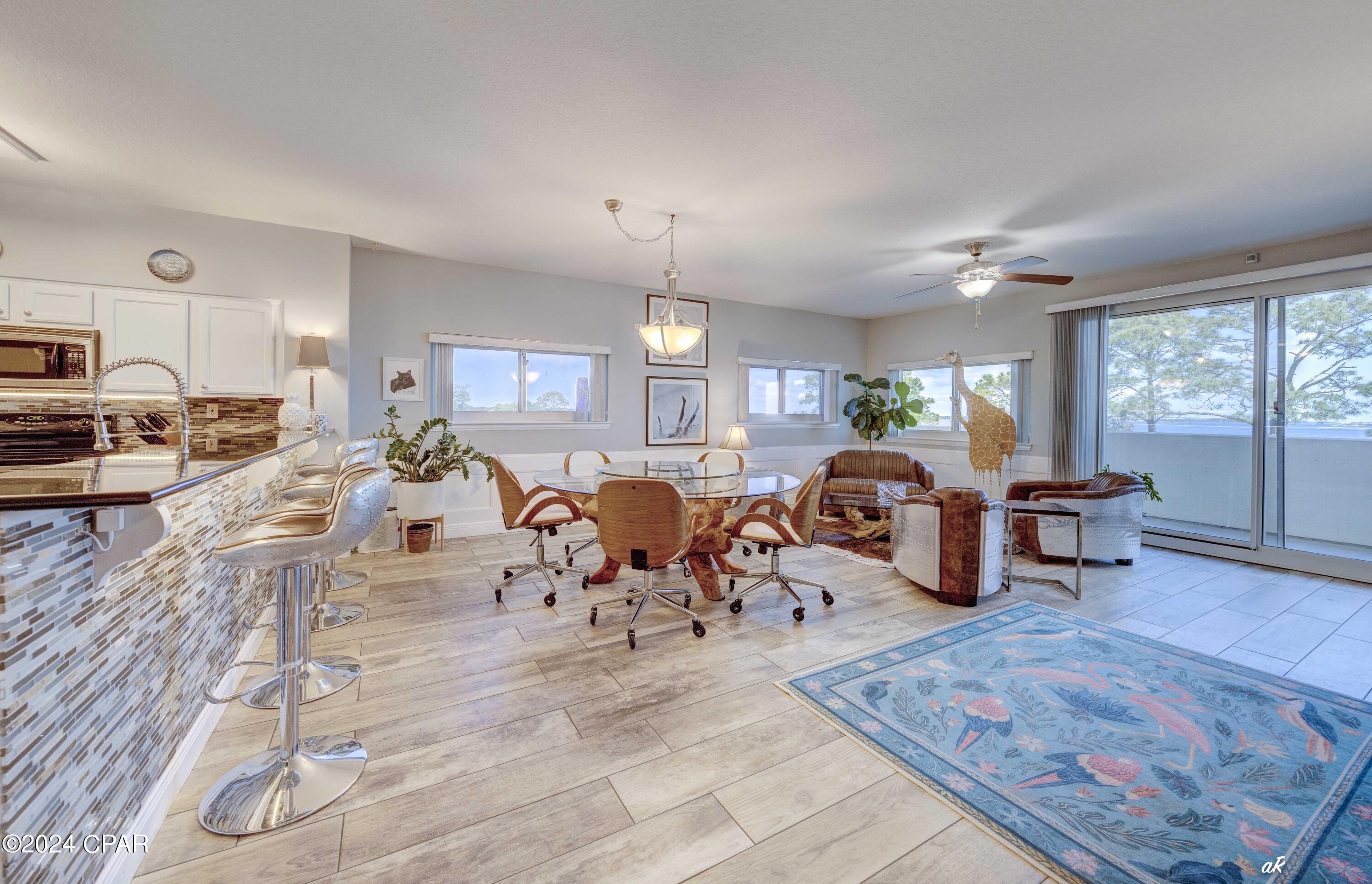 Image 3 For 2400 Grandiflora Boulevard E401