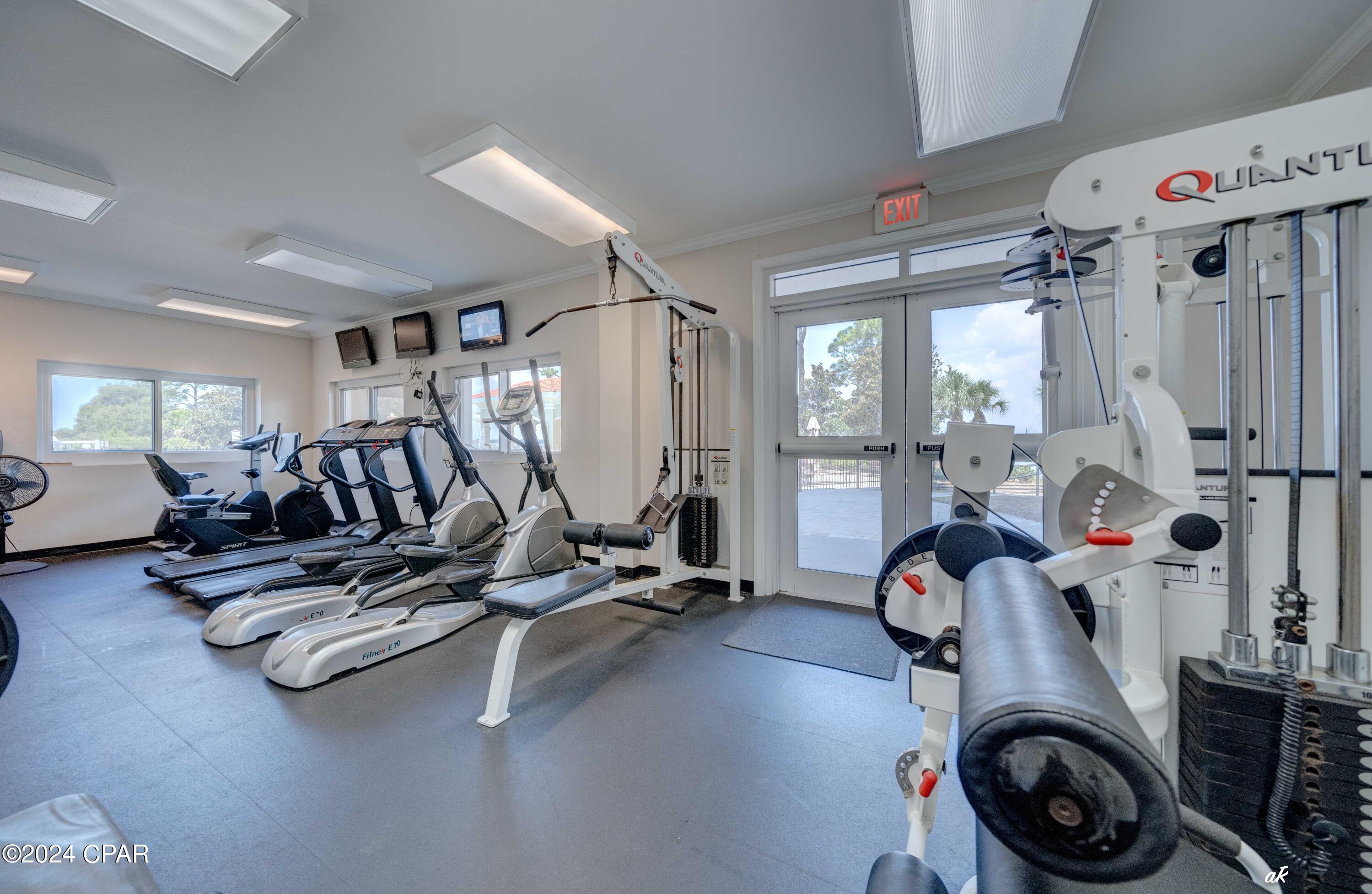 Image 30 For 2400 Grandiflora Boulevard E401