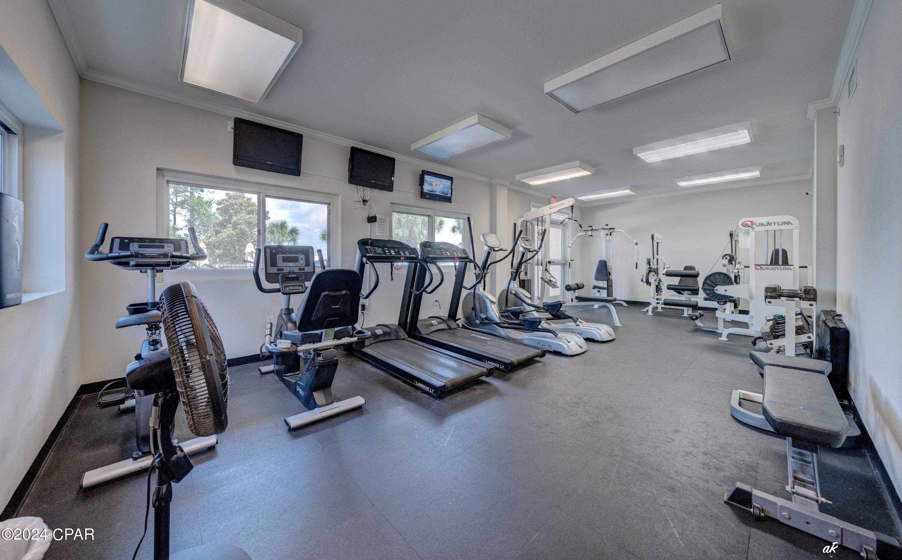 Image 31 For 2400 Grandiflora Boulevard E401