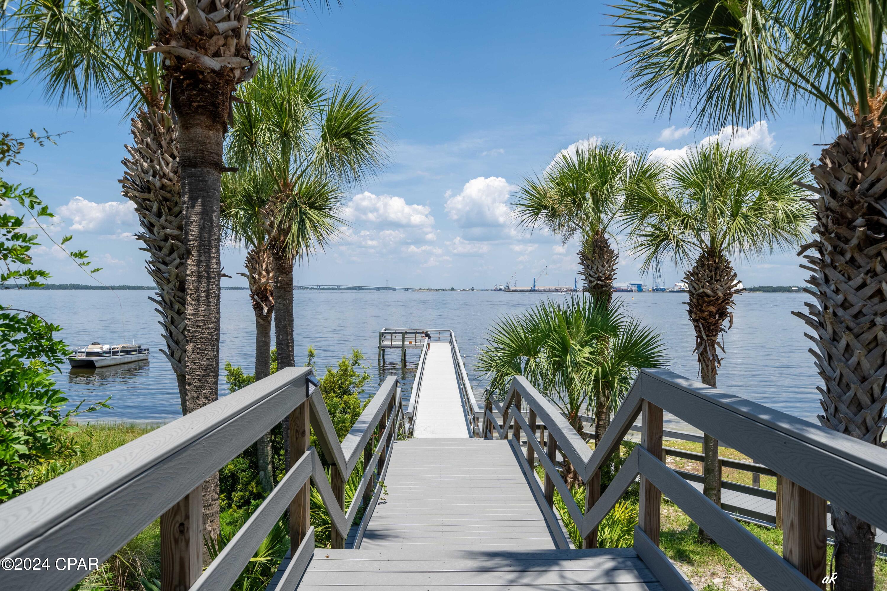 Image 33 For 2400 Grandiflora Boulevard E401