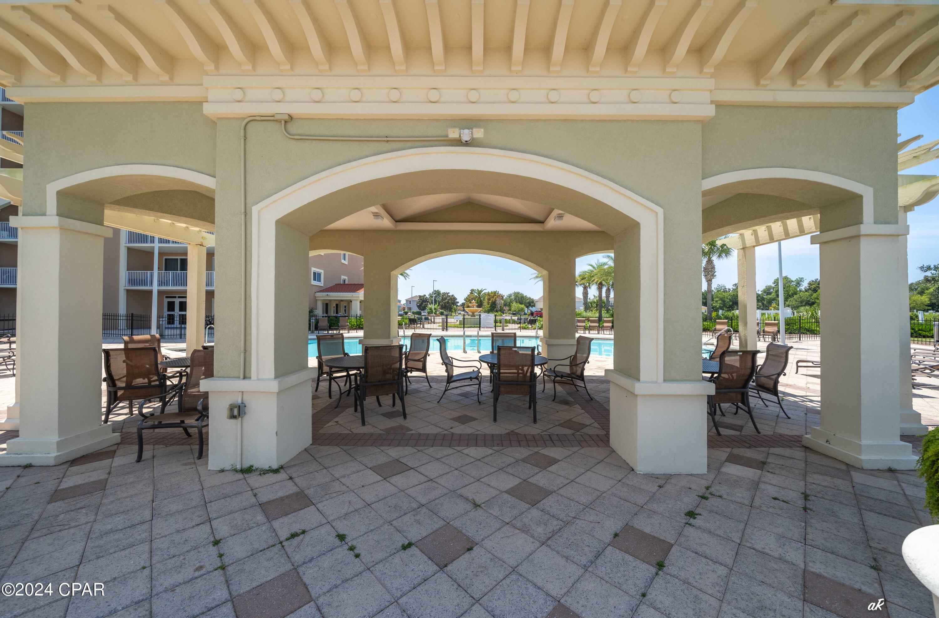 Image 34 For 2400 Grandiflora Boulevard E401