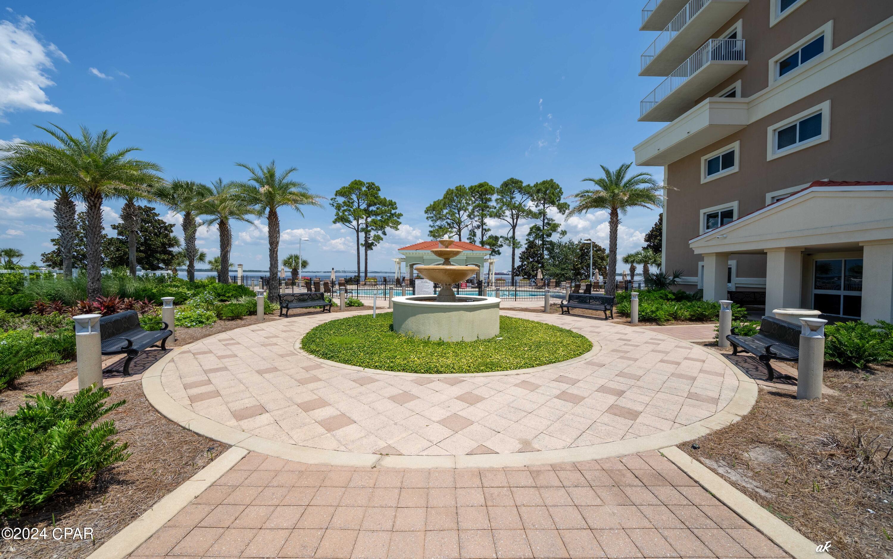 Image 35 For 2400 Grandiflora Boulevard E401