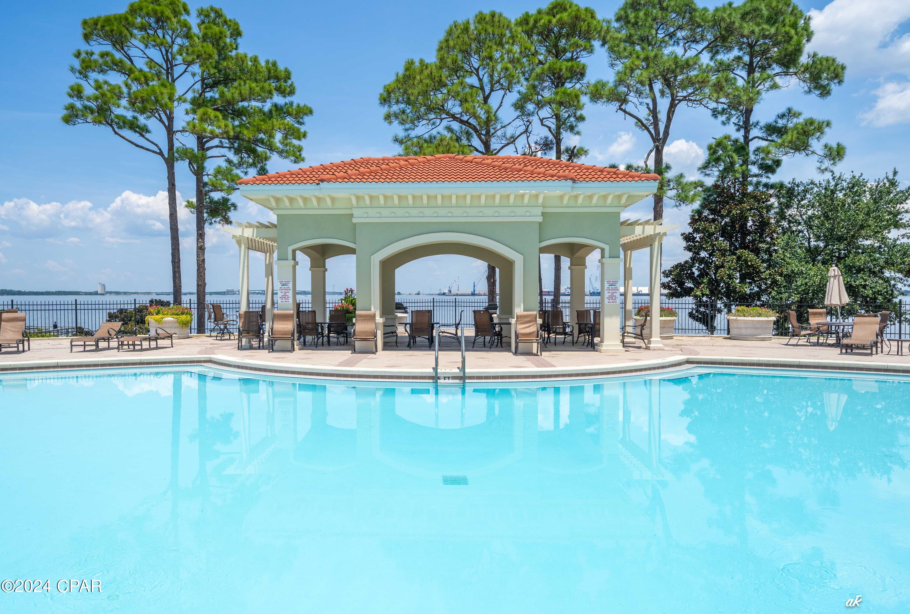 Image 37 For 2400 Grandiflora Boulevard E401