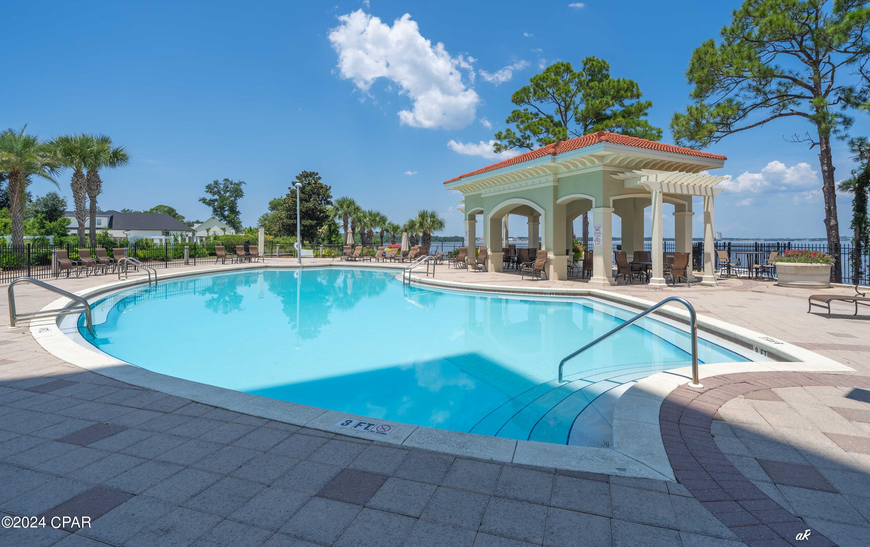 Image 38 For 2400 Grandiflora Boulevard E401