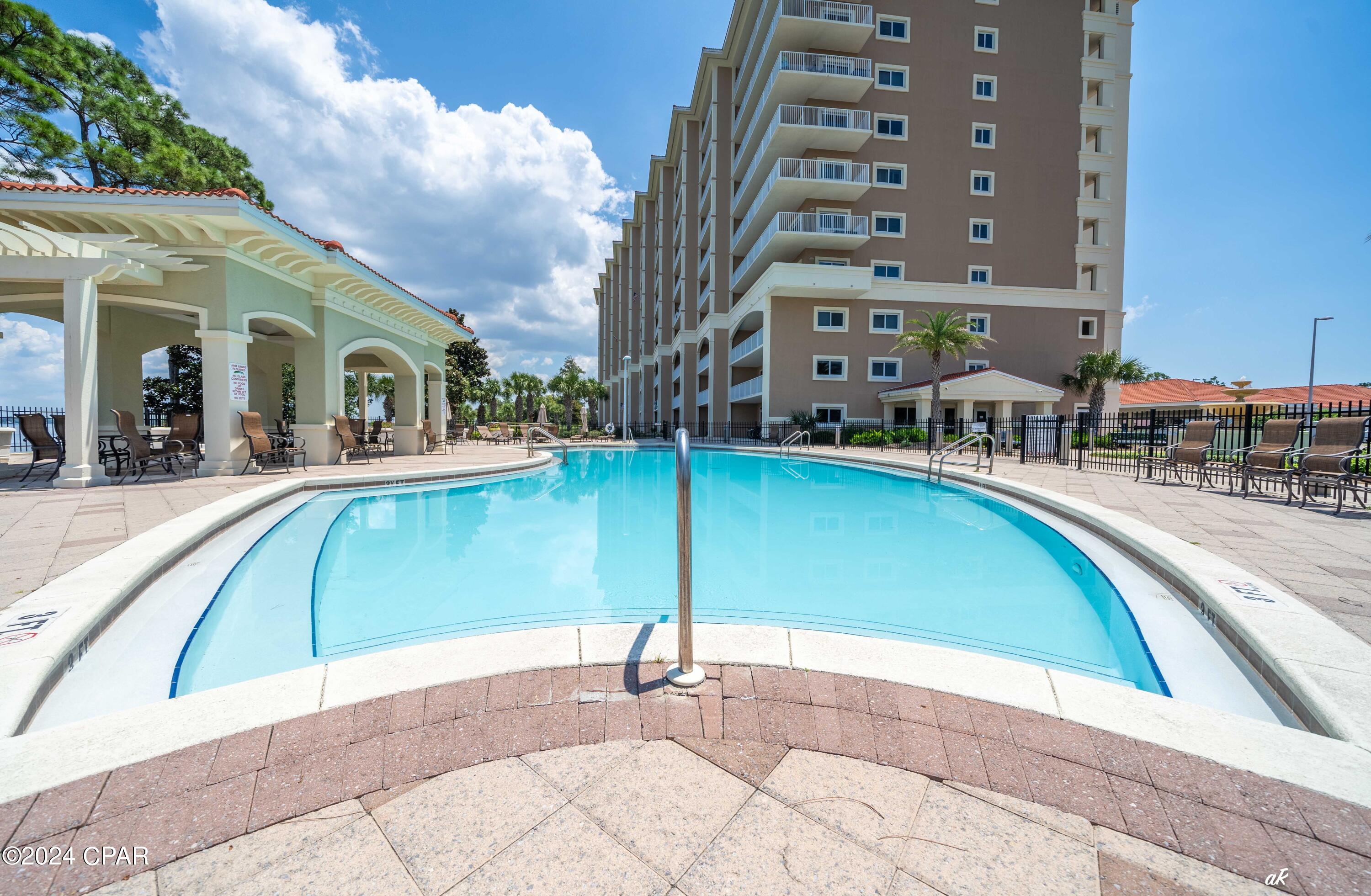 Image 39 For 2400 Grandiflora Boulevard E401