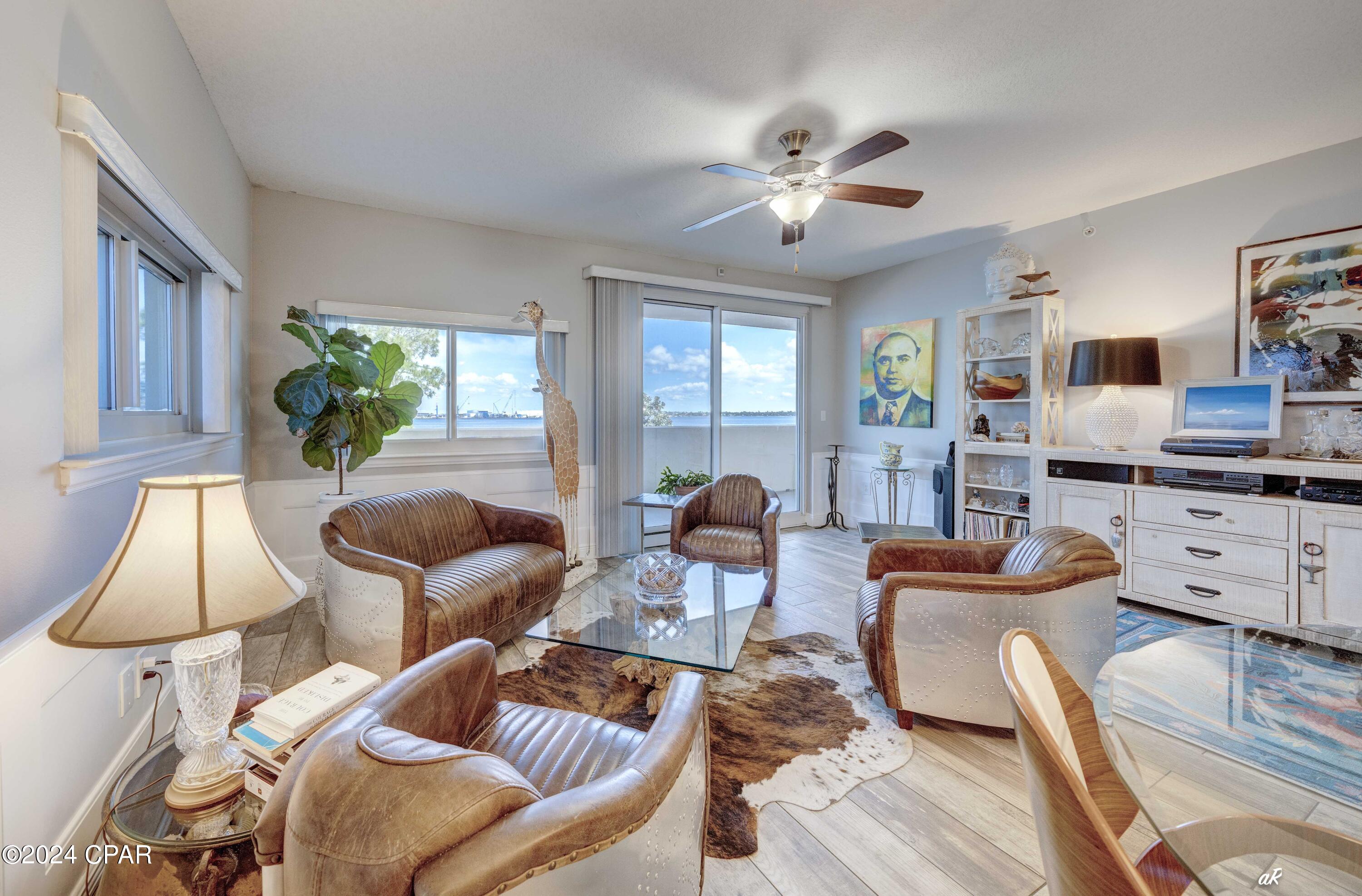 Image 4 For 2400 Grandiflora Boulevard E401
