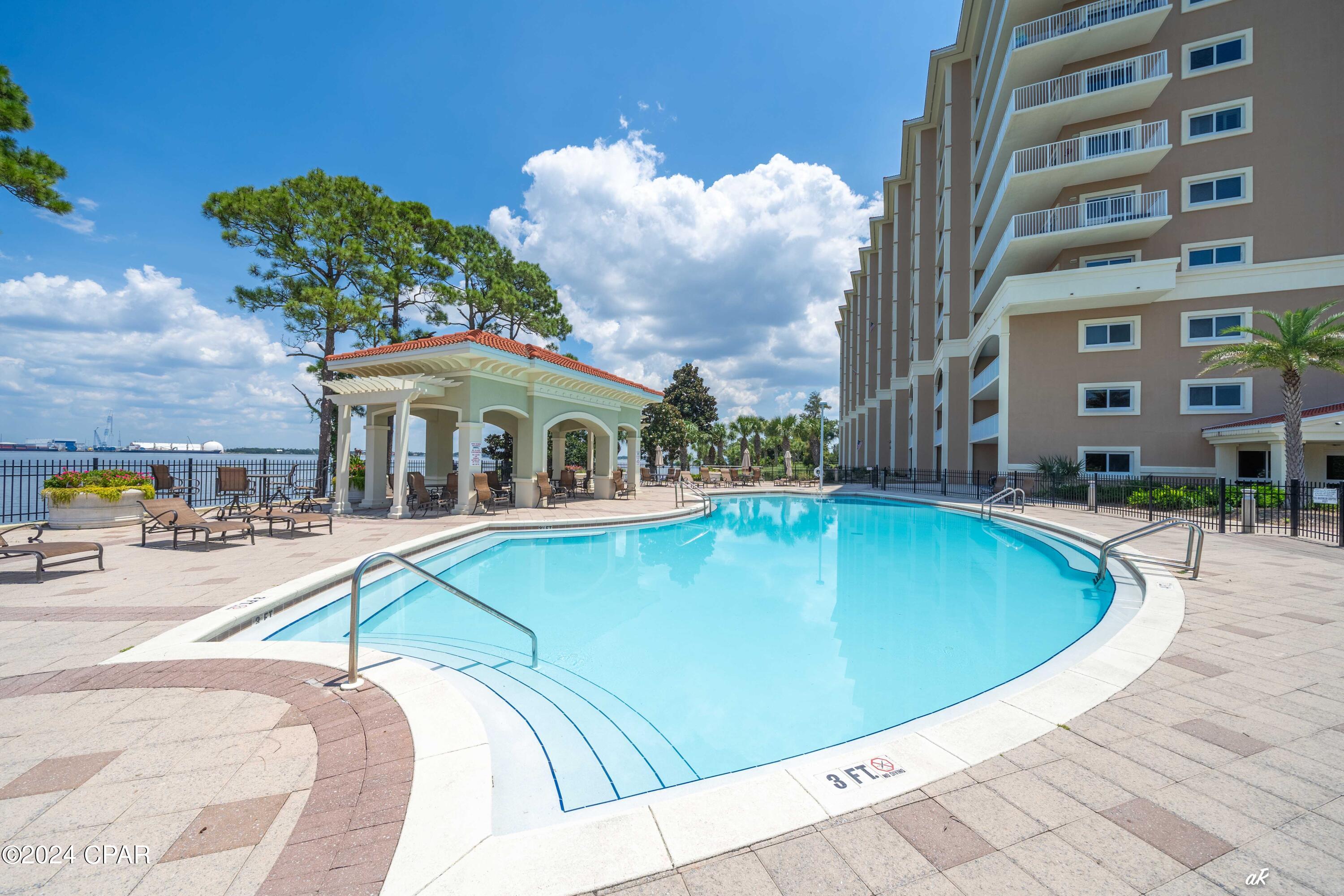 Image 40 For 2400 Grandiflora Boulevard E401