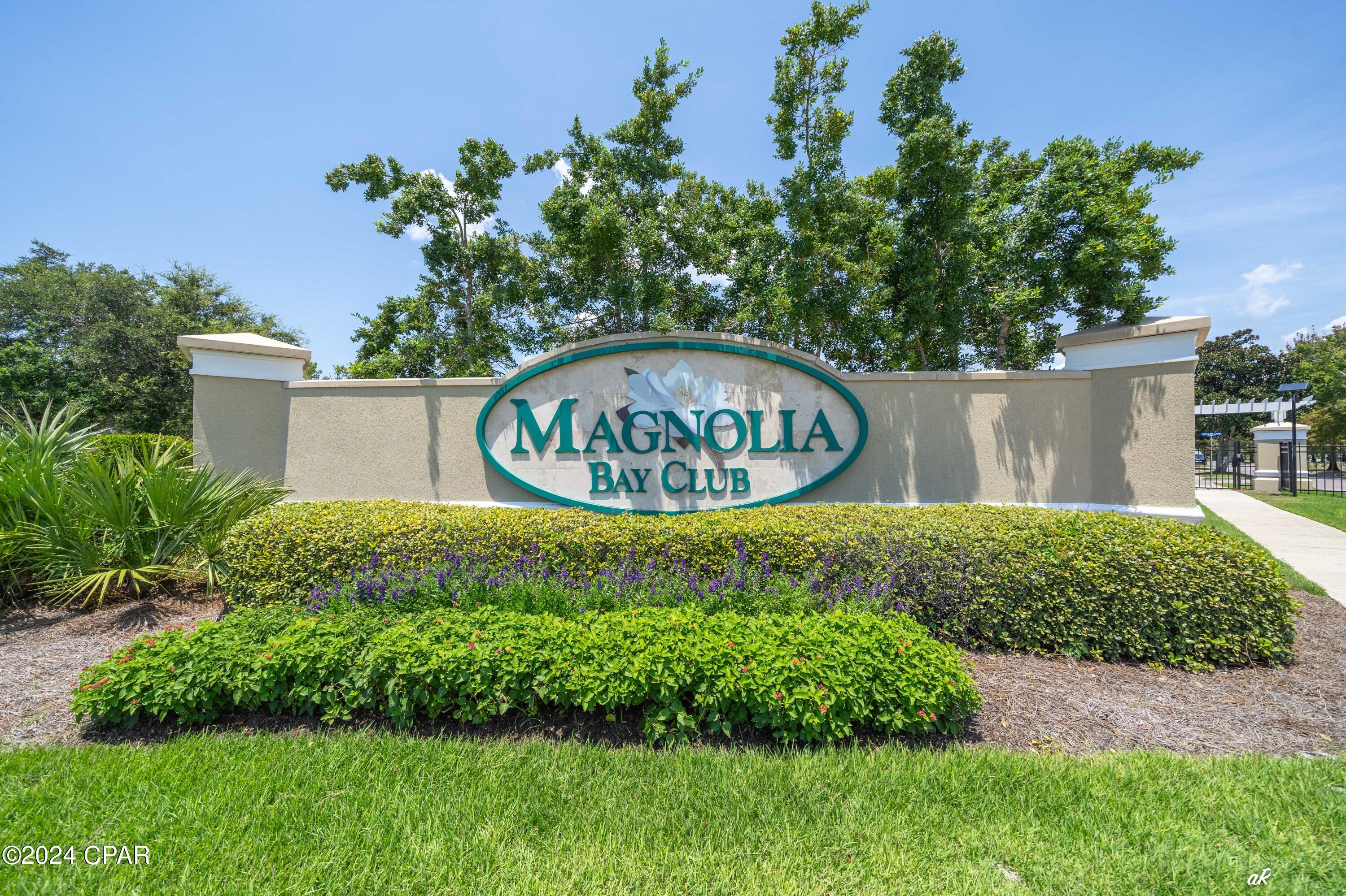 Image 41 For 2400 Grandiflora Boulevard E401