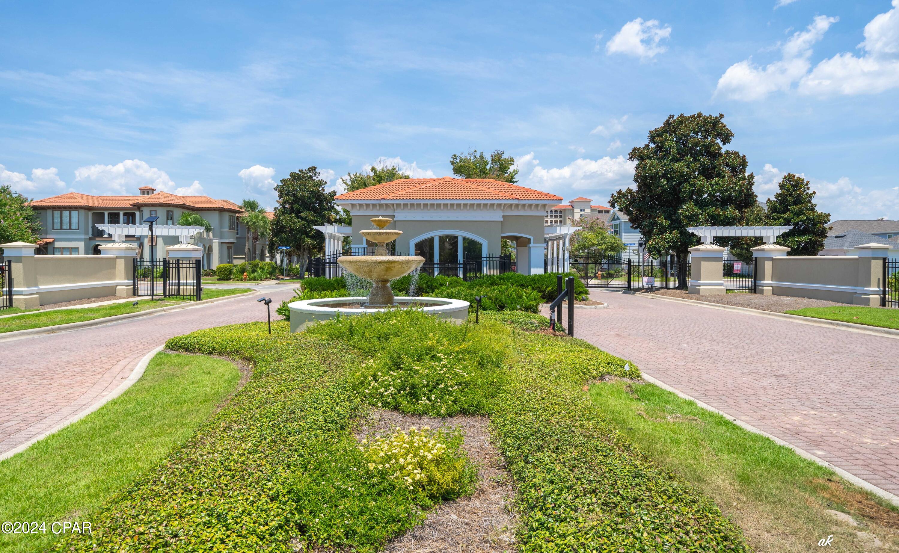 Image 42 For 2400 Grandiflora Boulevard E401