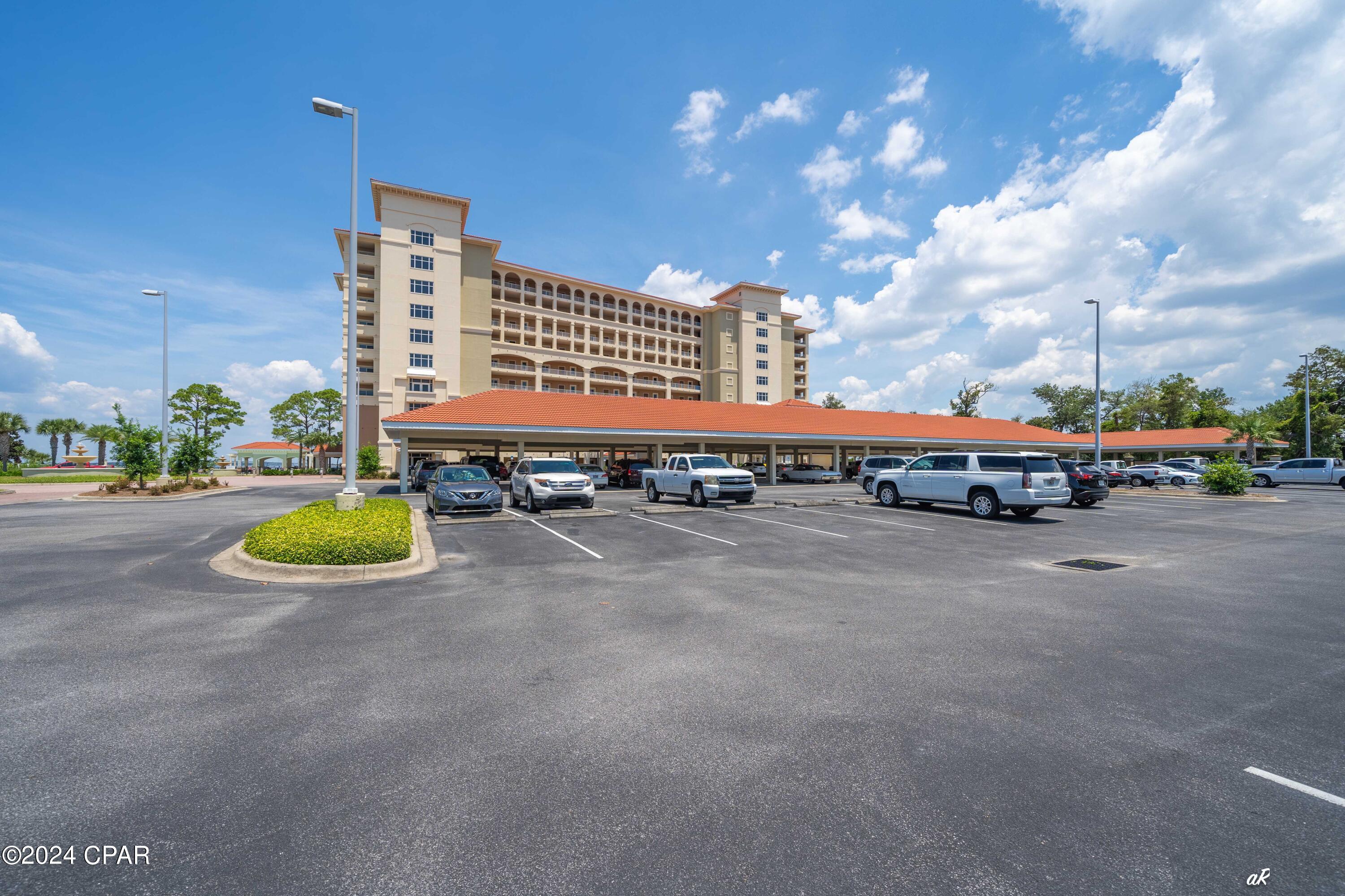 Image 44 For 2400 Grandiflora Boulevard E401