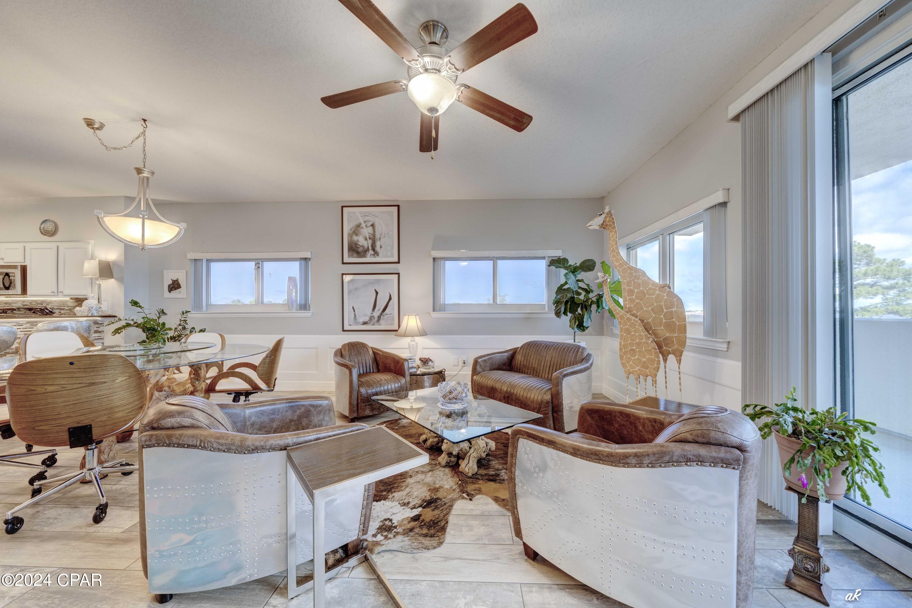 Image 5 For 2400 Grandiflora Boulevard E401