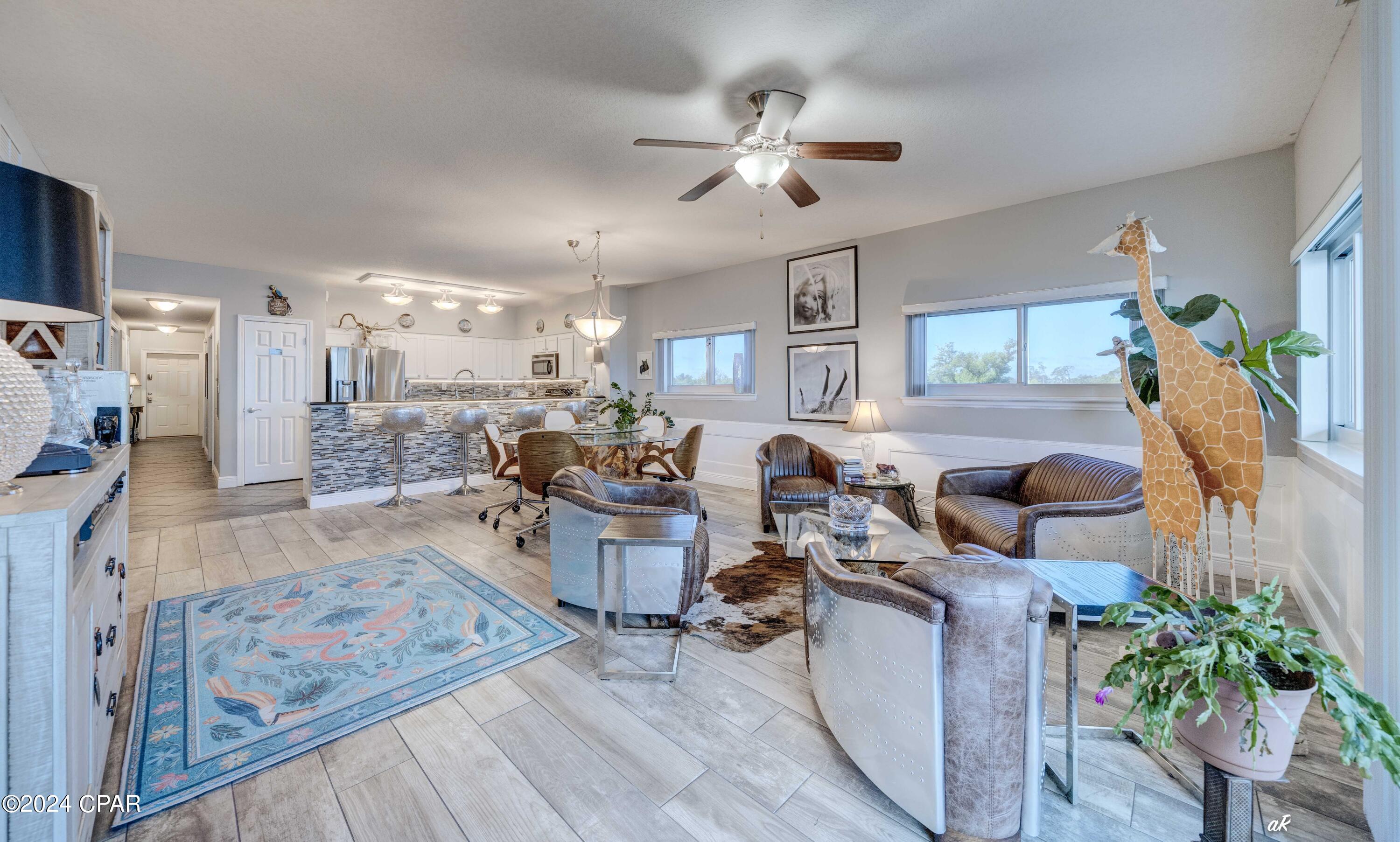 Image 6 For 2400 Grandiflora Boulevard E401