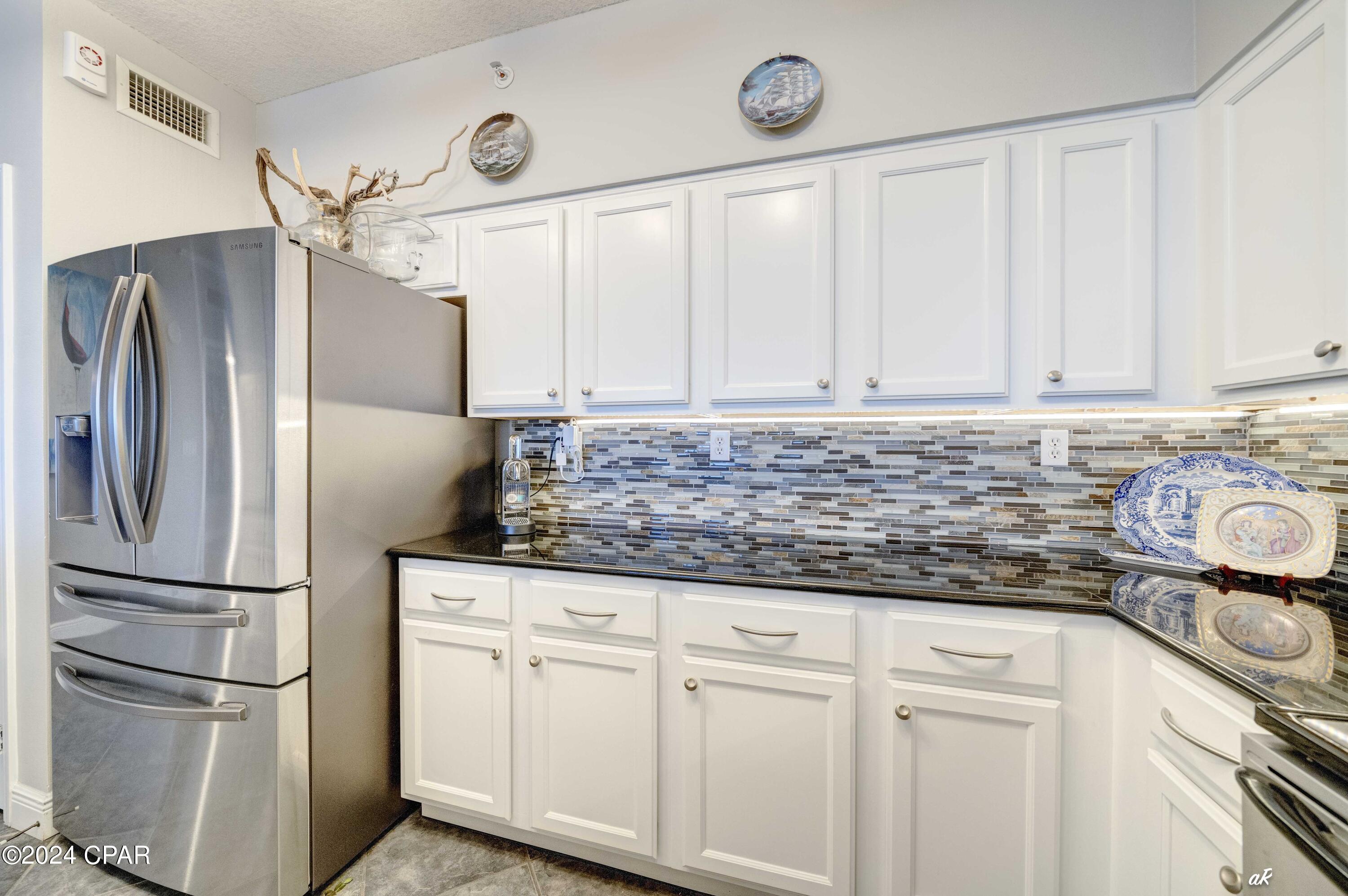 Image 7 For 2400 Grandiflora Boulevard E401