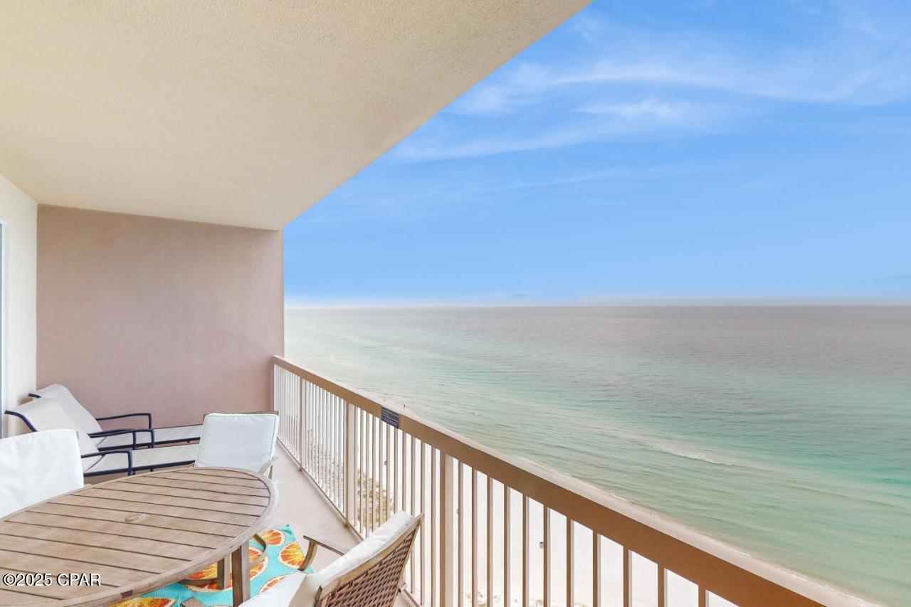 Image 2 For 14825 Front Beach Road 1702