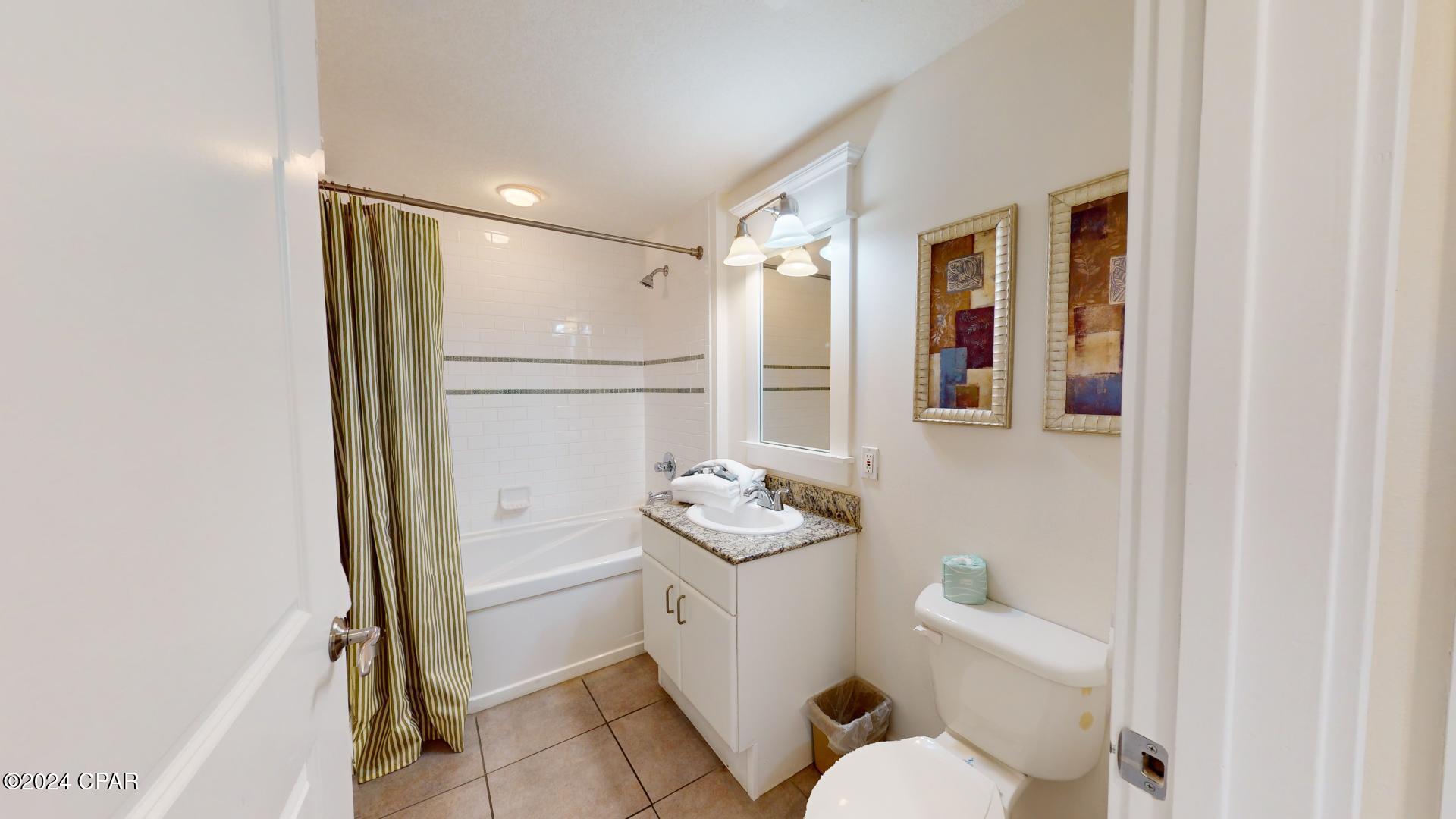 Riclfl6gwr9thtxaskntpshdwb9fchjeahszee4k6tw