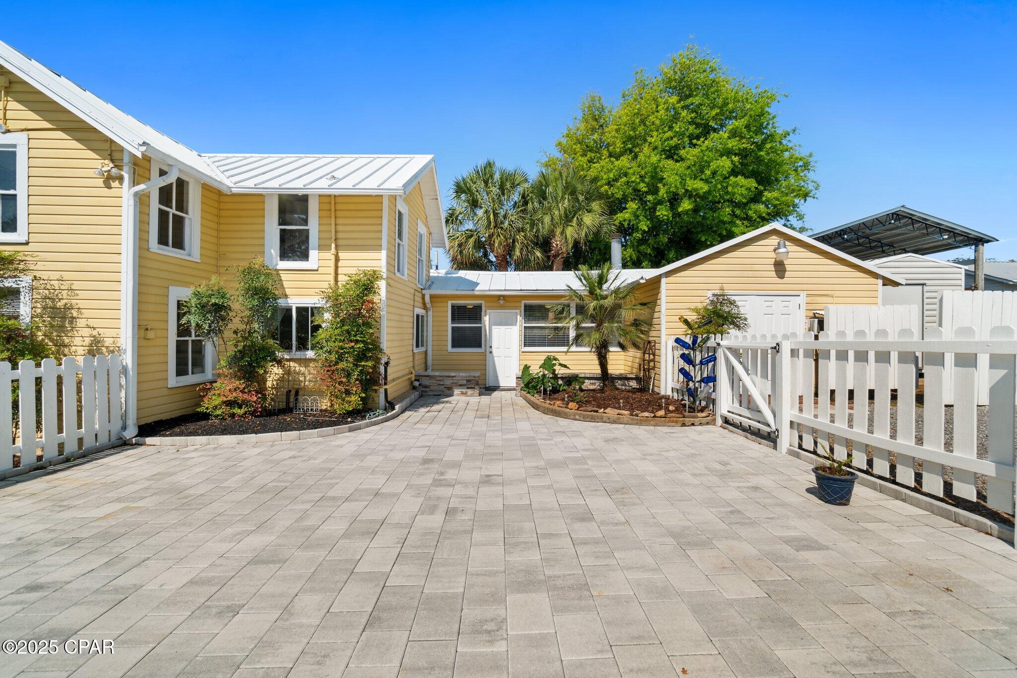 Fxmczs_8kmb8t_401rt8leuqvzkzr95zcvtkyf 1rn4