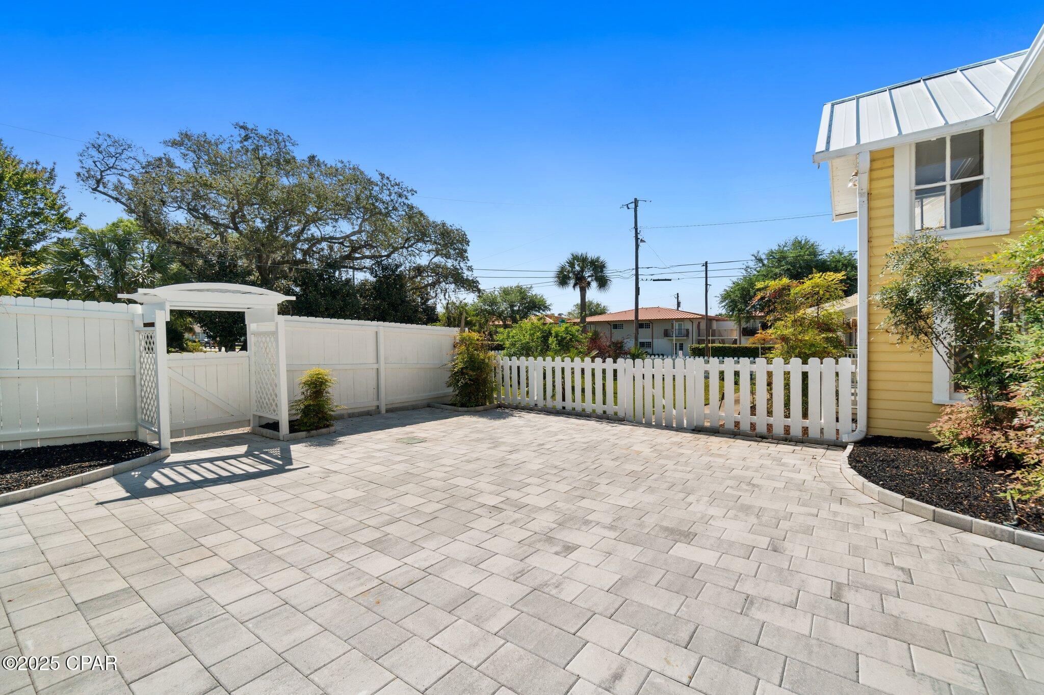 Ondyt_mtbps7ocuxuxxqyib6uwl8  Balt Niwu8_zm