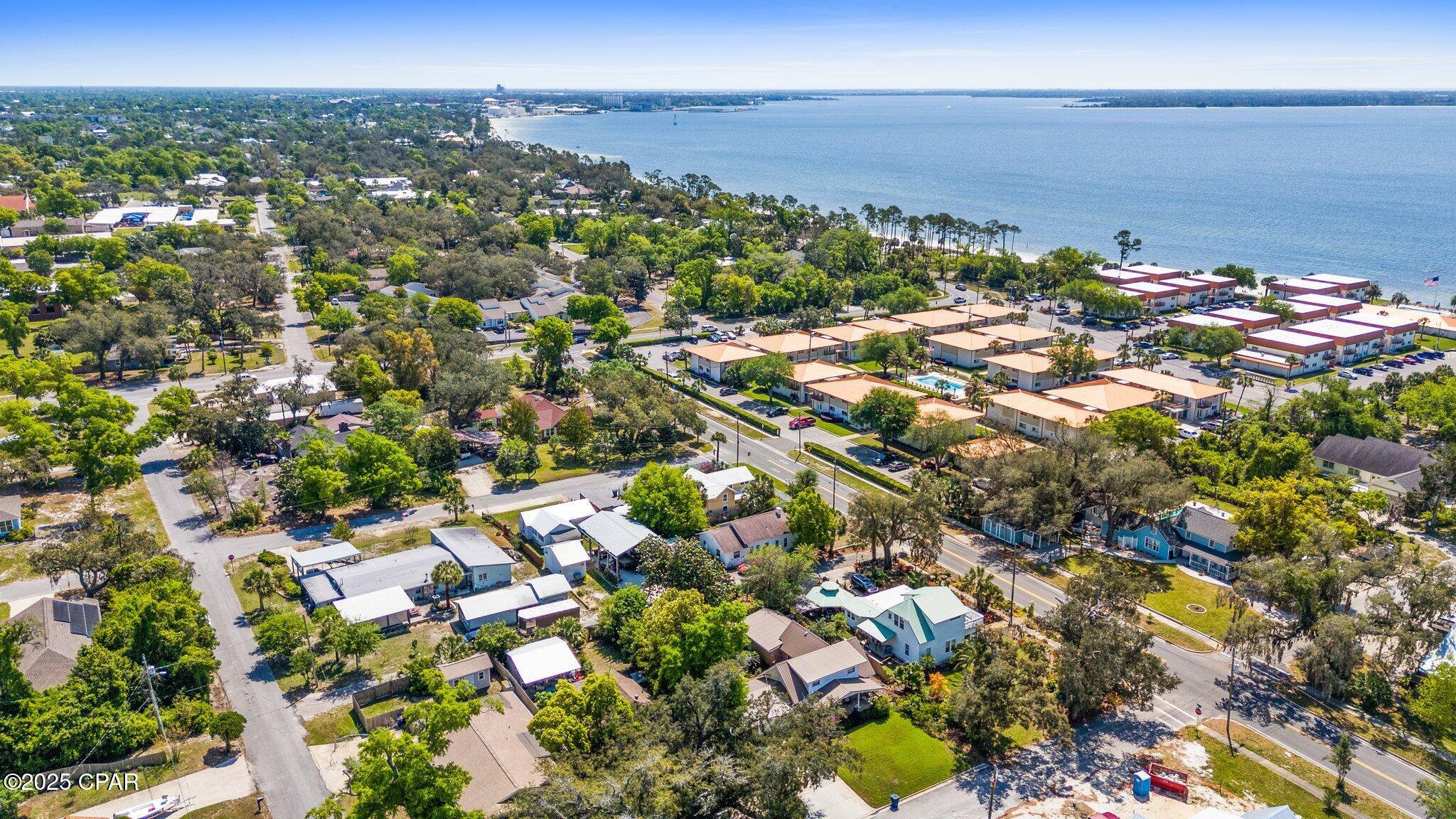 P0mlx8bx8faf7kmpwx4klyfievw09nltrjdelkz Wls