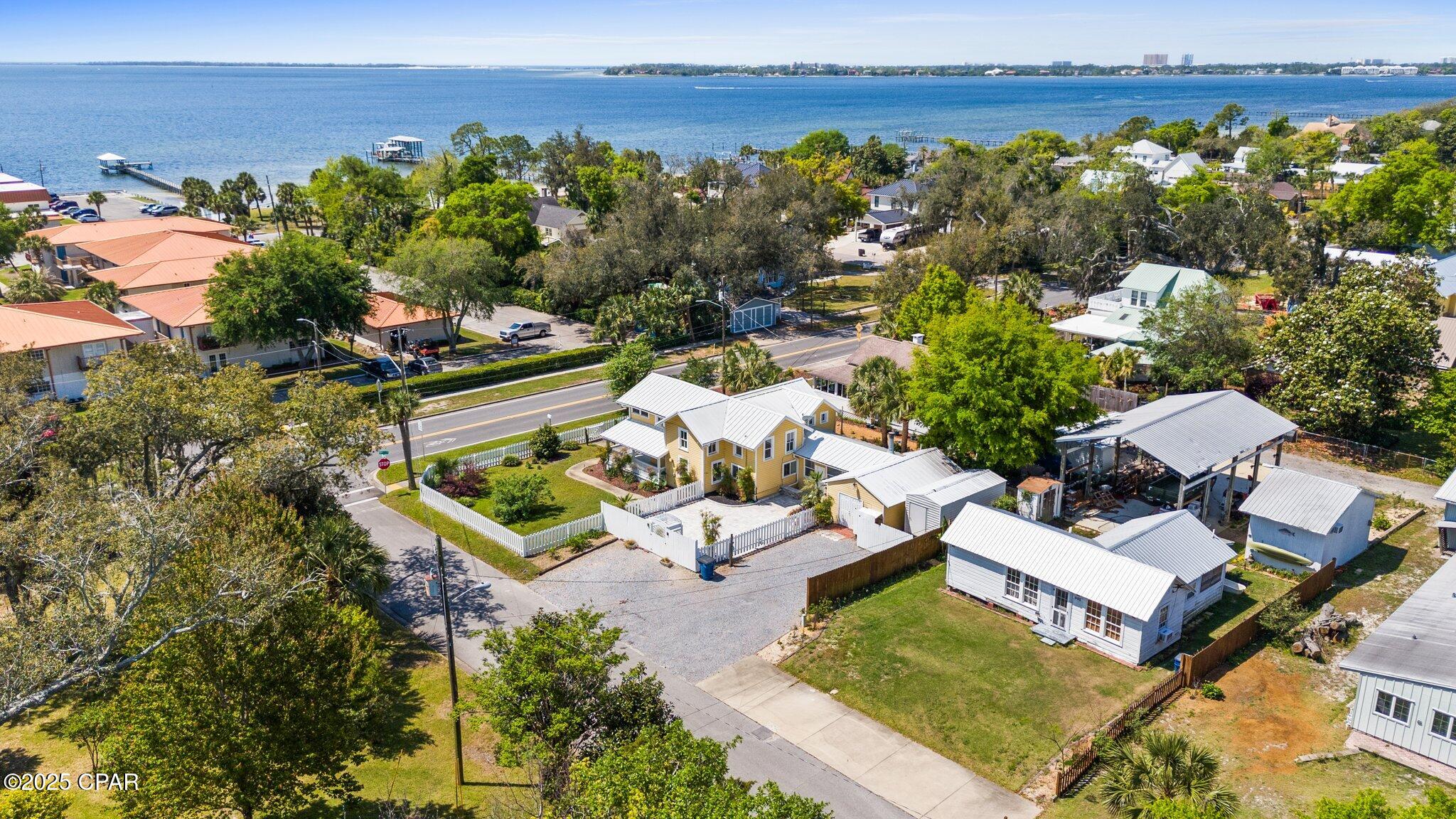 Hssgmjjxg4vdzfhqfcvy69b2fp1i5kjy P2rbepzjoy