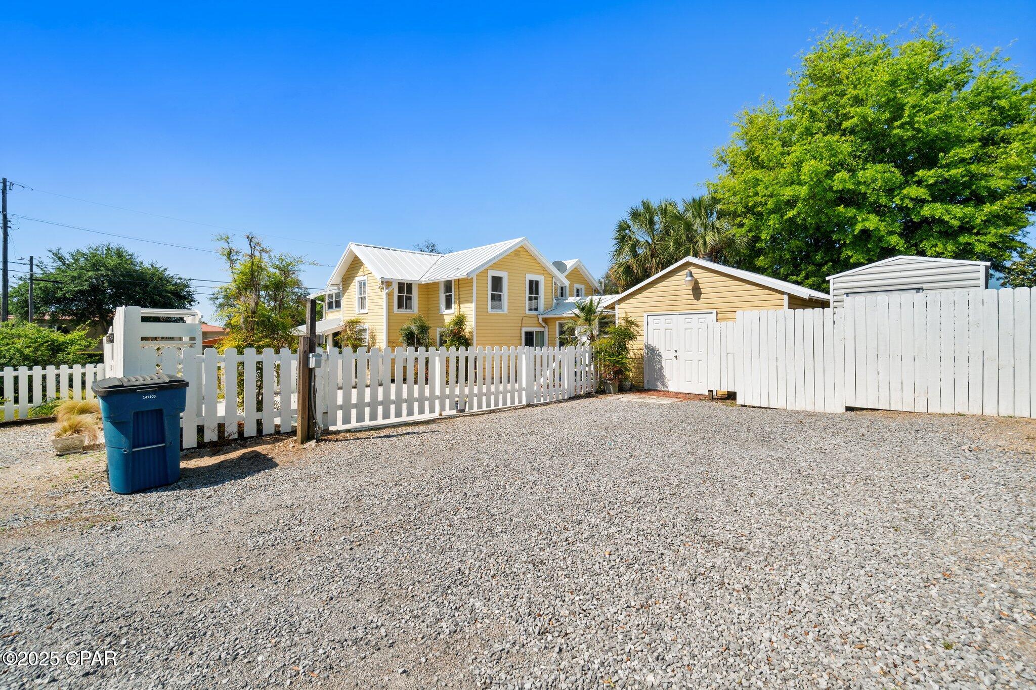 Sui8eww0tciepkr9vkzldn6m1fd00qq4amobbmlp9zc