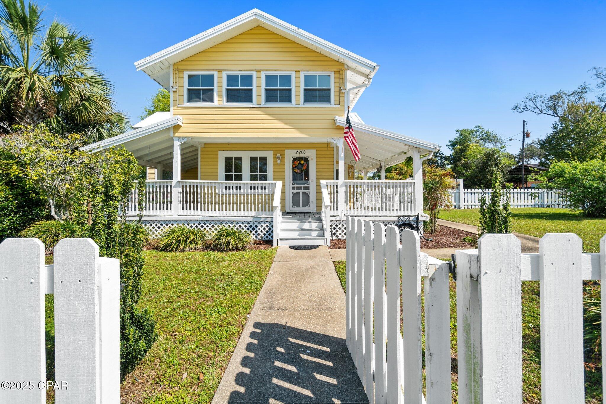 43il Tchxxr Cohqmsehbgh9gdwdgtylbjzy9foird8