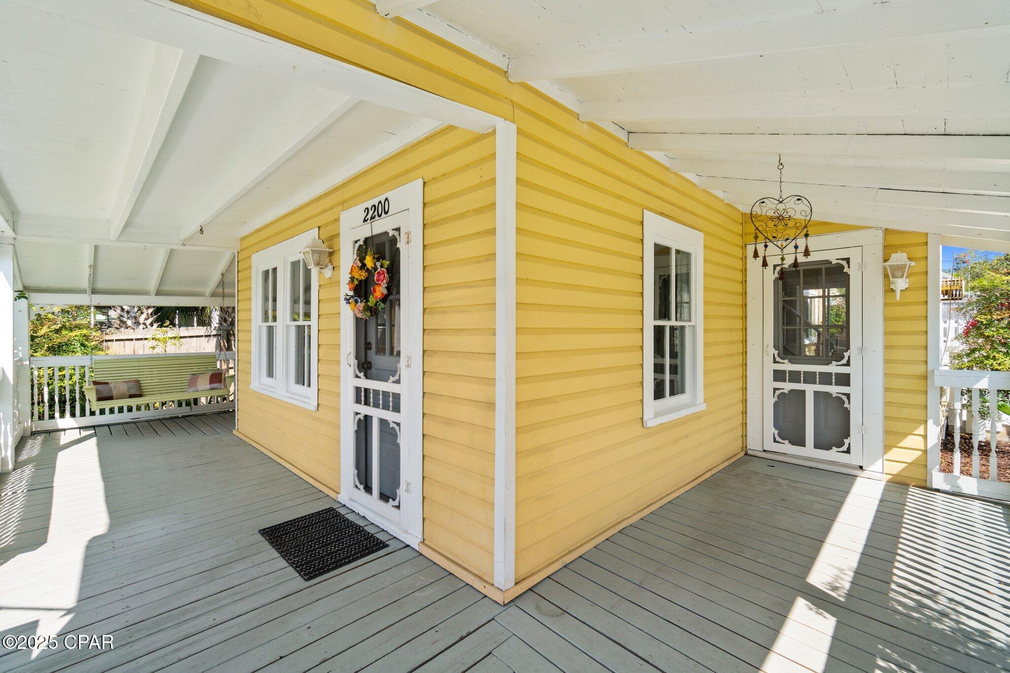 Wet5ywsusgti4dh_yppdokx3p2iusfnnh6rbdxx29p0