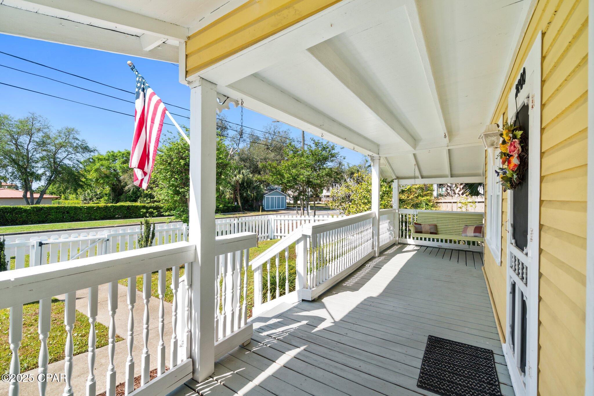 Sgfqajtzgq_ 78_qonqt8_8splv3cerzbl 3nbunrsu