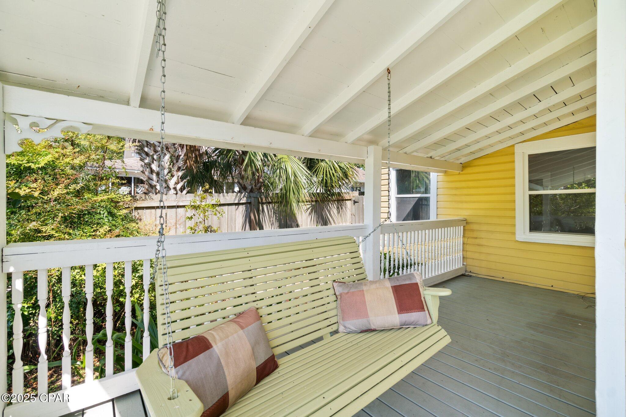 _n Pseec4gihiac Remltz1dxmz04cgro2xeyx0p 60