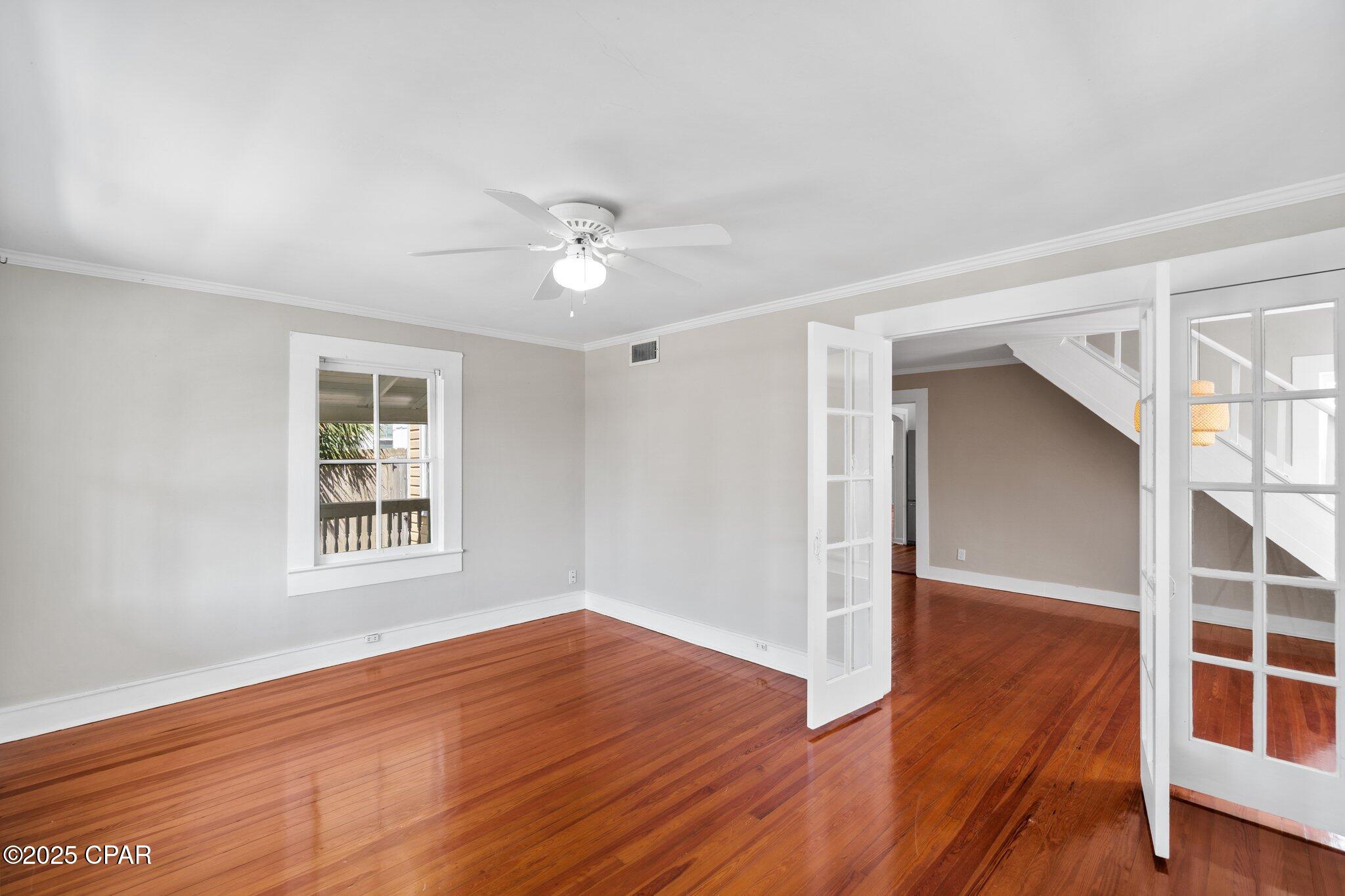 0ukfqzmnpc5s3nvwqfn8m0fmfyztvecqbfdxc9zhtdm