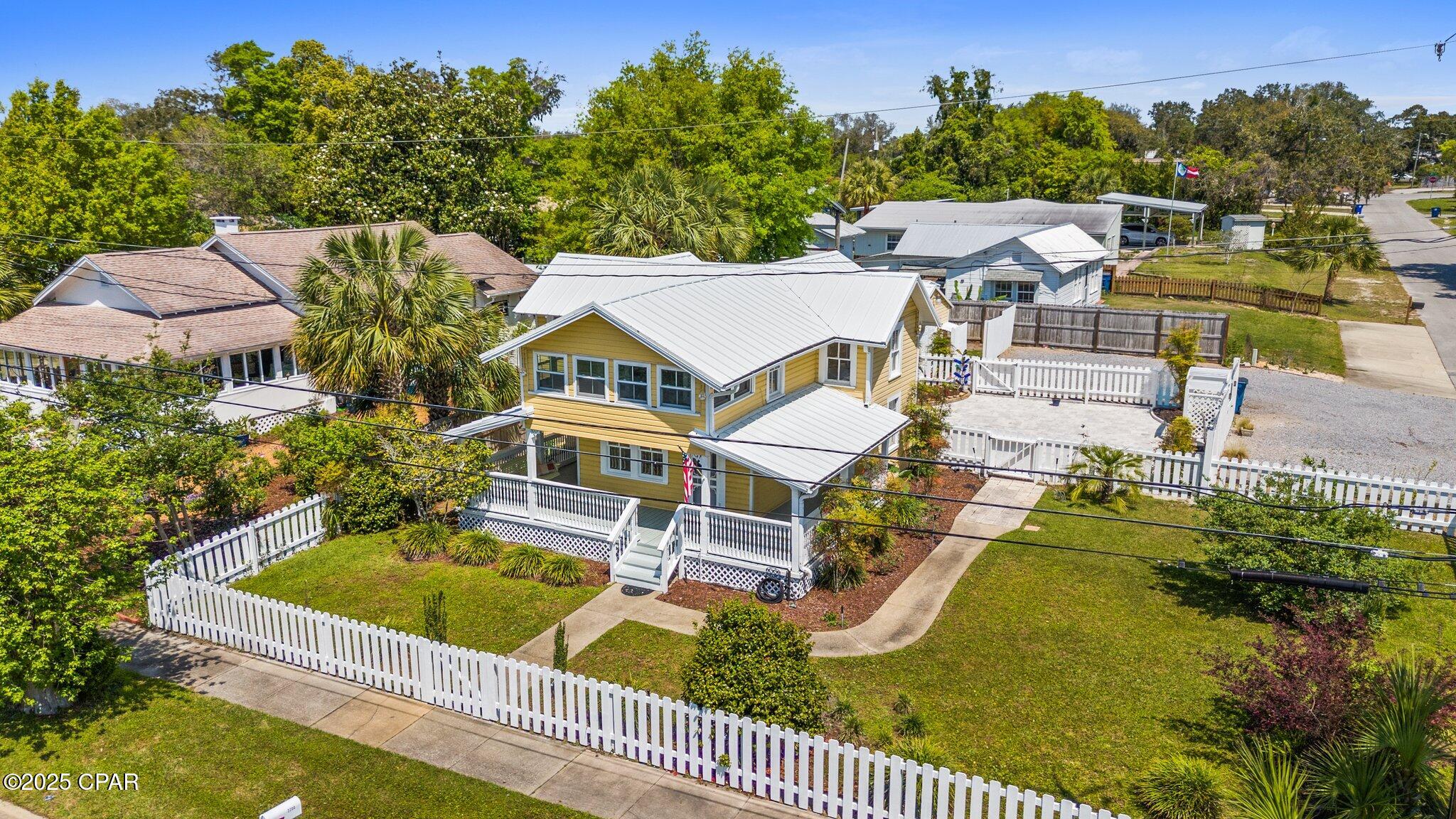 Asuryeui6dz2fyngdub0eyuuuvq2cxcxdpa35l4zvhg