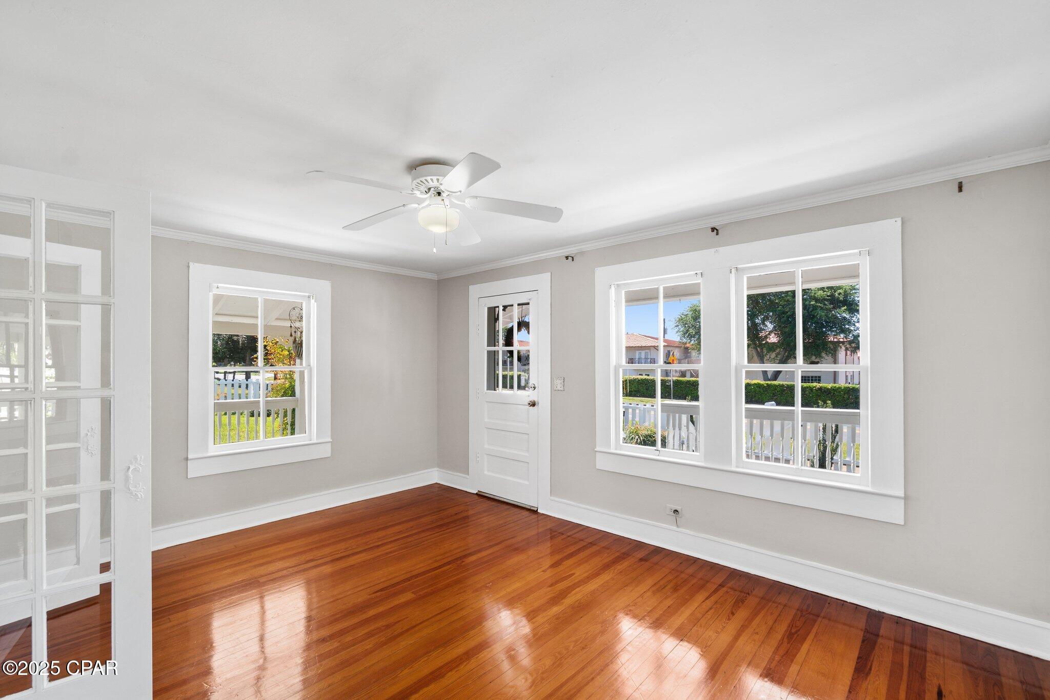 3ogs4v5ksspcike Cshepcunuluzim3hgggrn8ti_ki