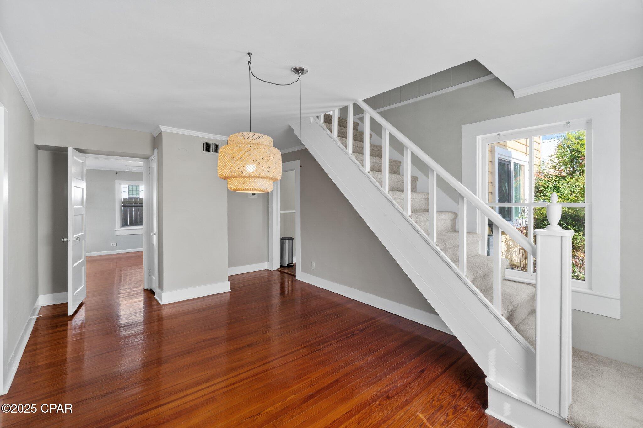 J2soucryjok3ihd0p962lyknj9qtmtlswzfckoqx2x8