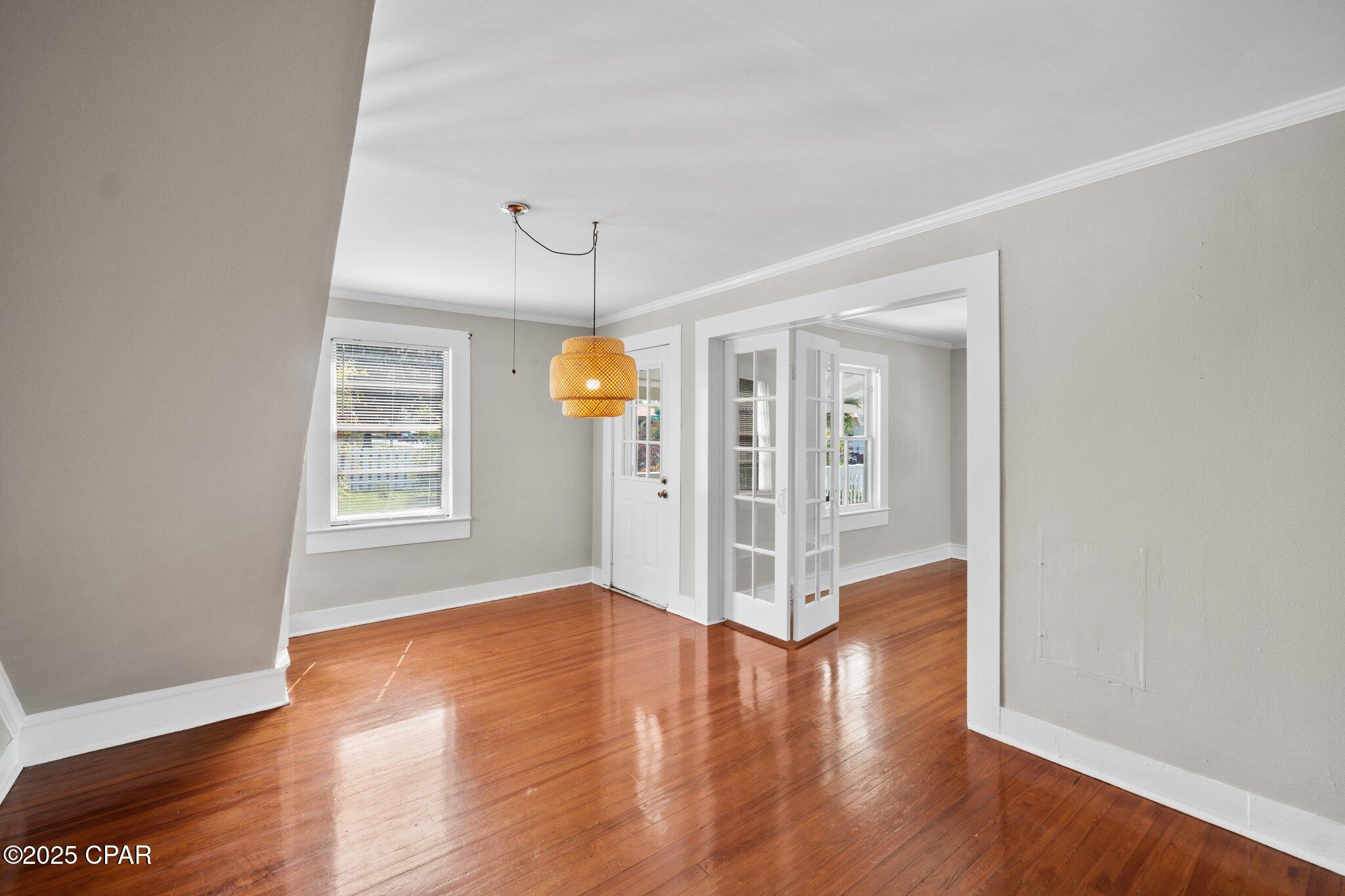 Ua5jklhvdfpao2ltgqby2ecf4kg3w Yk Fg Obcejpc