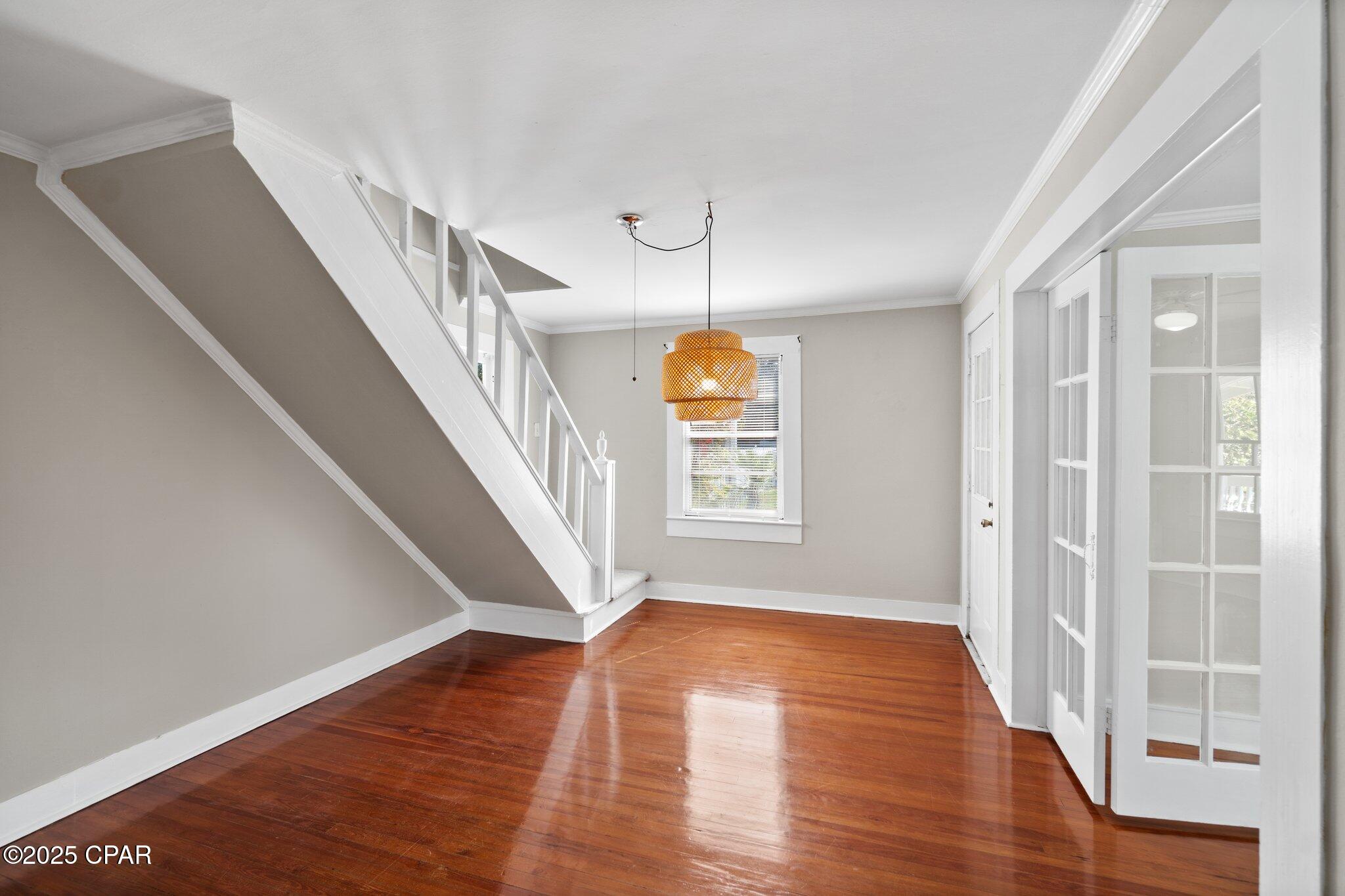 Pseggr6xpkgoysqyjkjofumn8 Nh79odw9stwo1vzvk