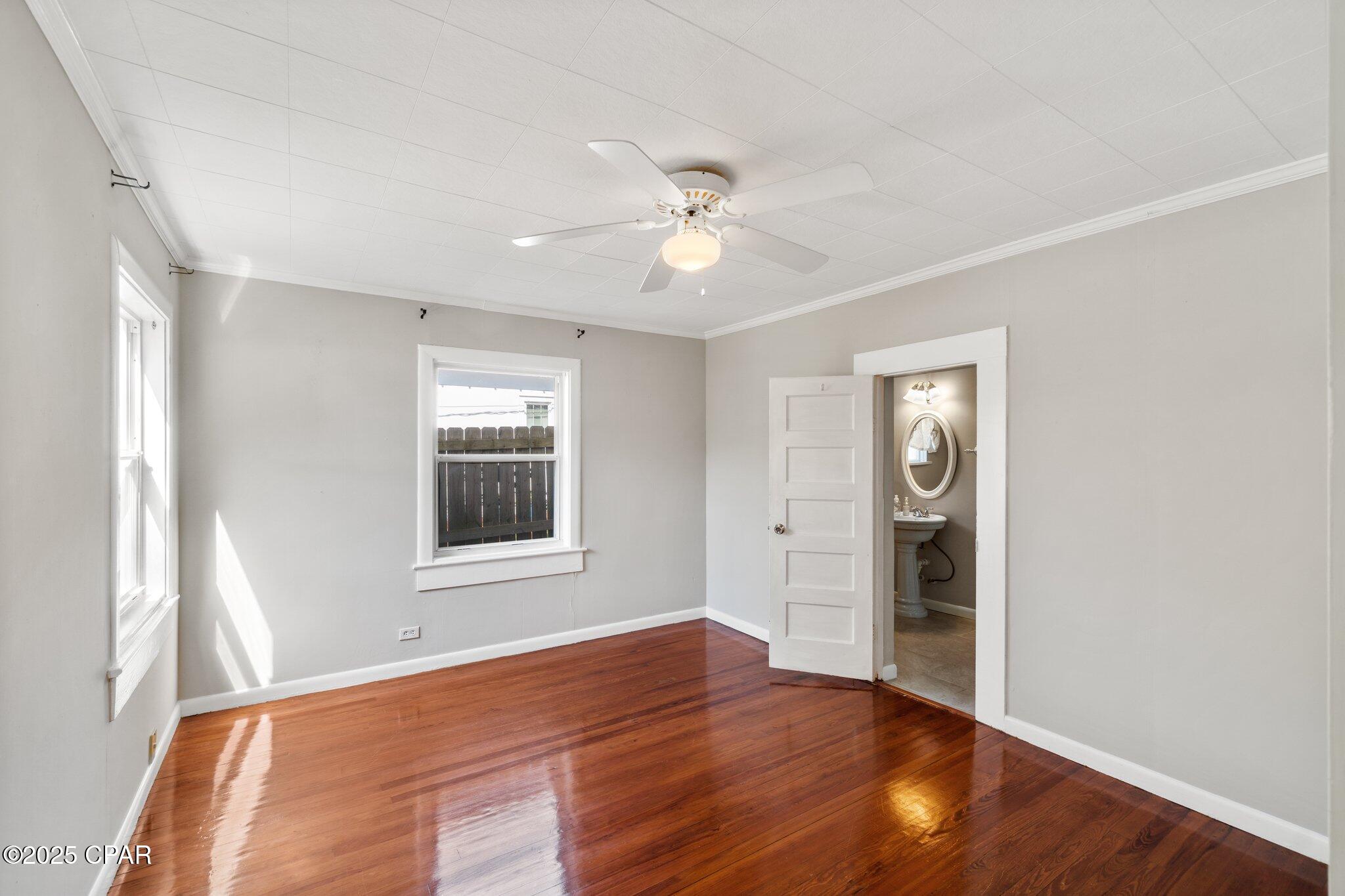 Tp7ctaeqbkiivp5zfmjvjvq3mdmi23oyw2g4nuudy_g